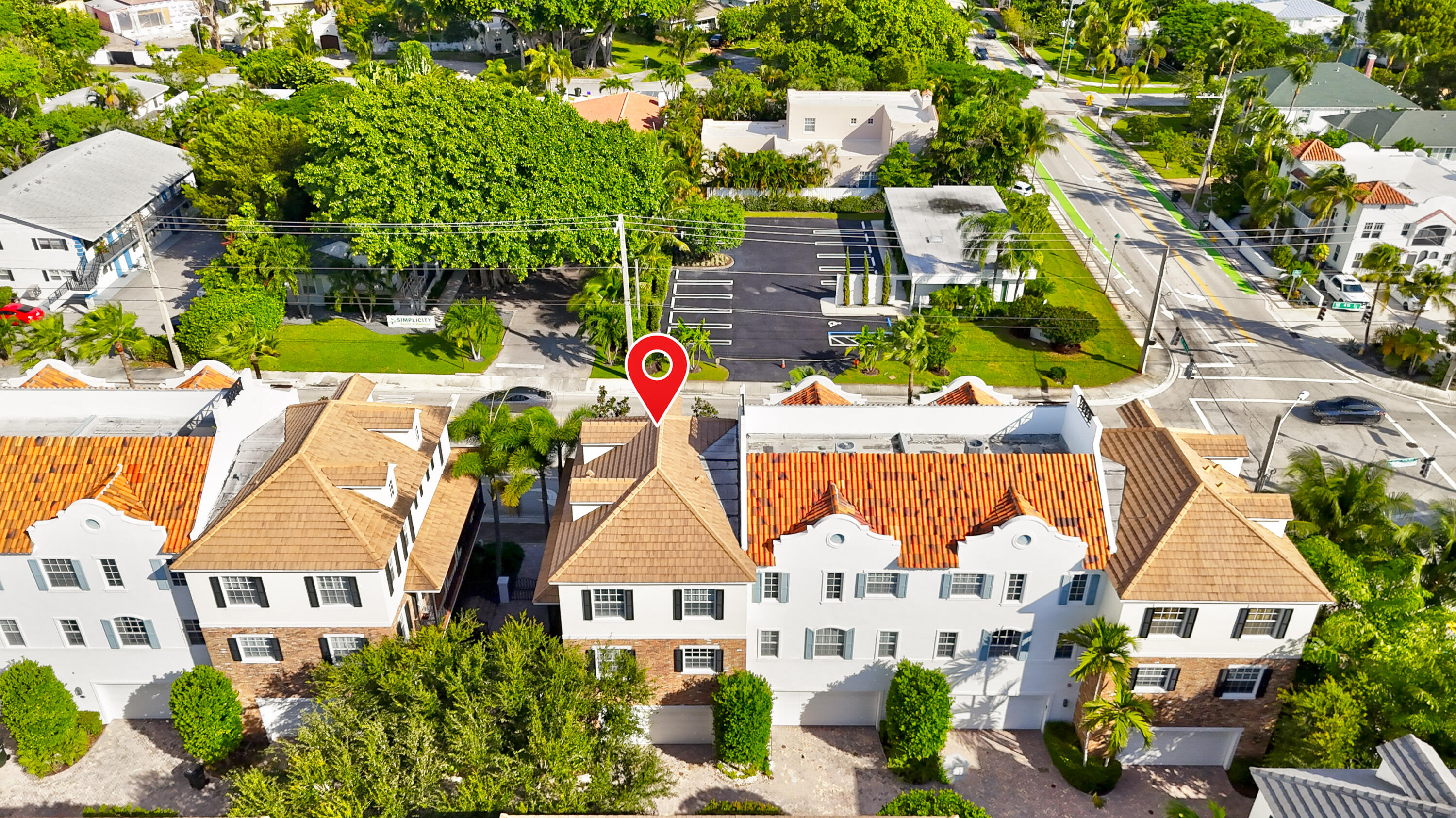143_N_Cannery_Row_Cir_Delray_Beach_FL_33