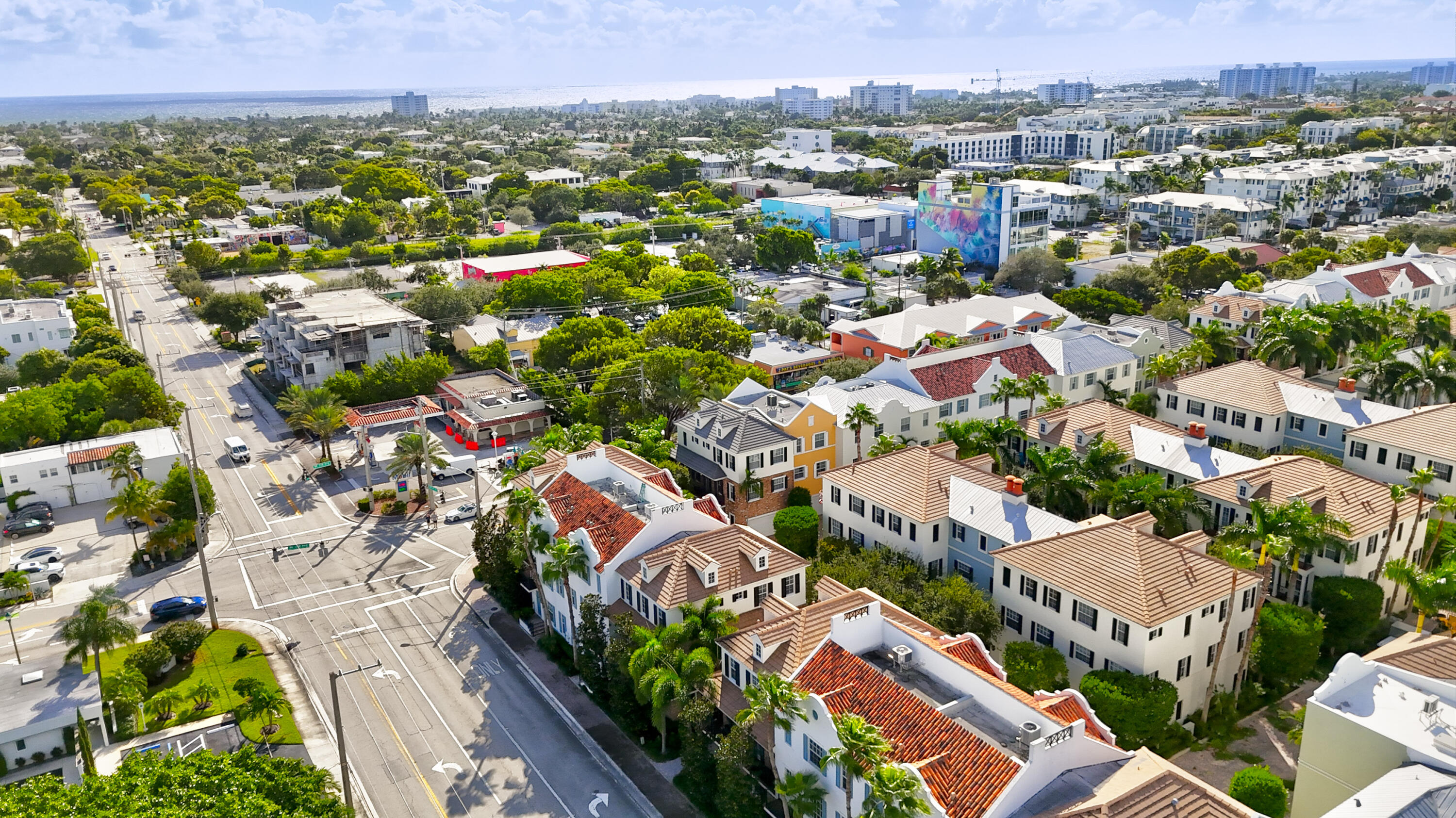 143_N_Cannery_Row_Cir_Delray_Beach_FL_33