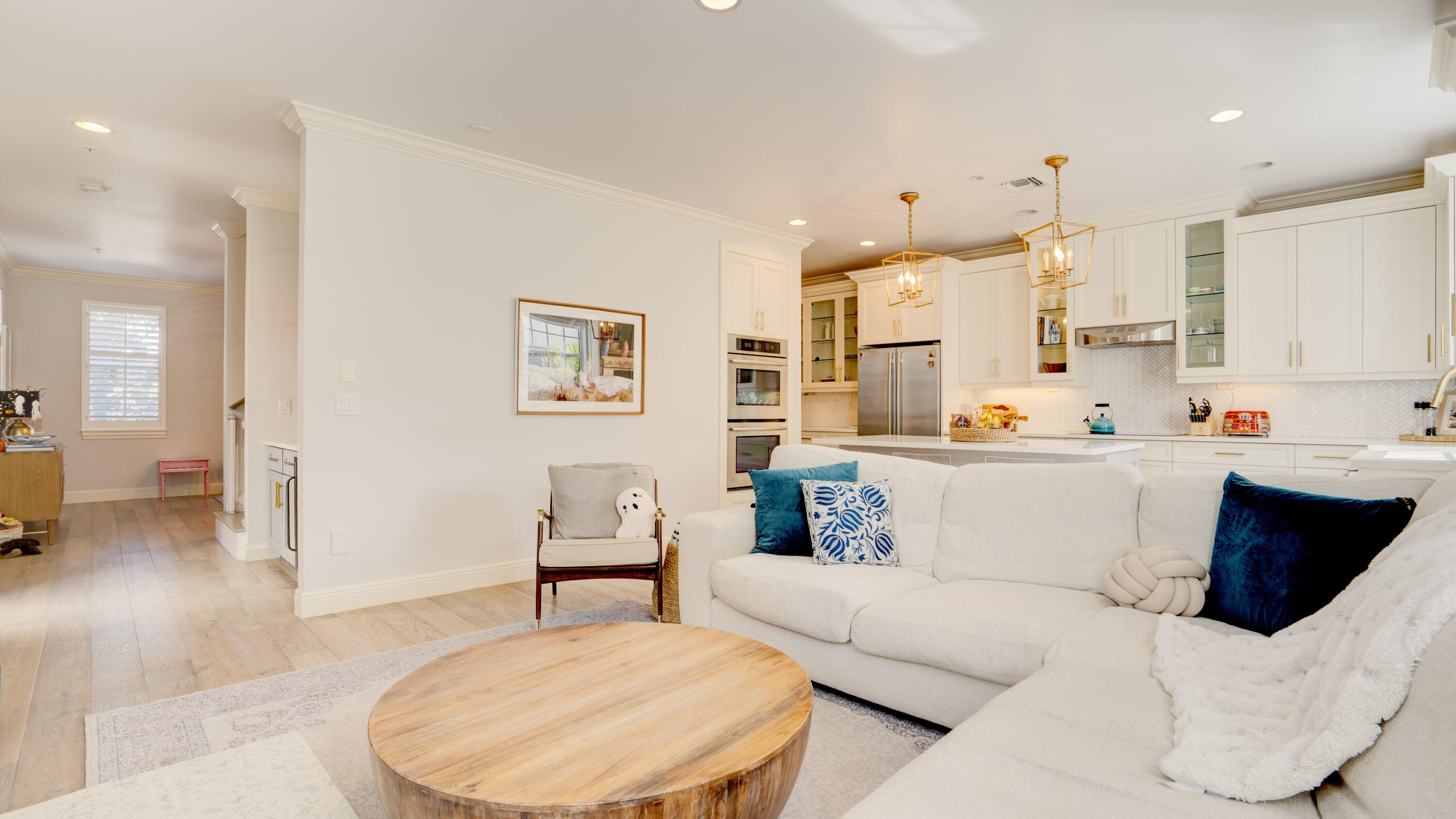 143_N_Cannery_Row_Cir_Delray_Beach_FL_33