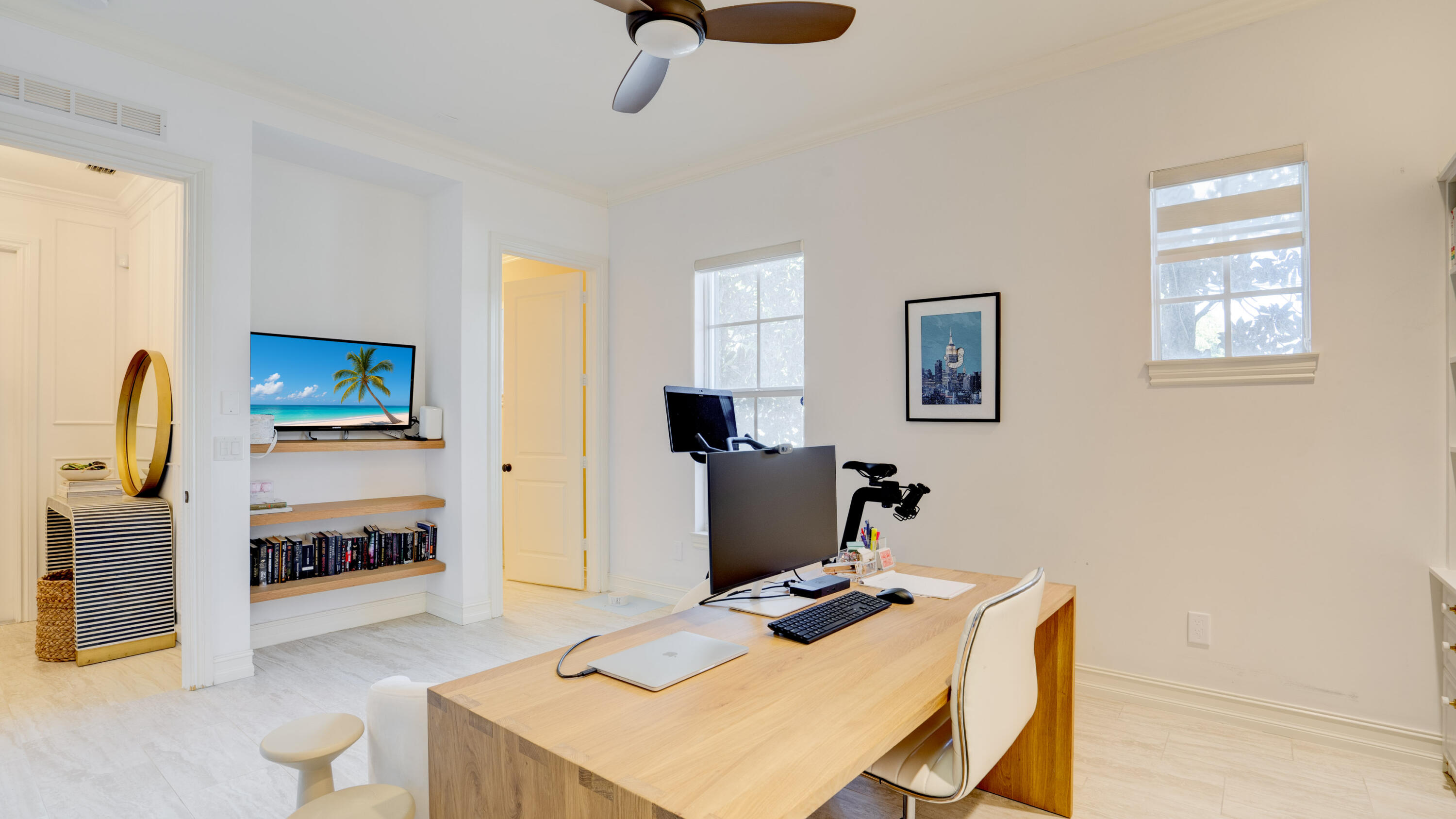 143_N_Cannery_Row_Cir_Delray_Beach_FL_33