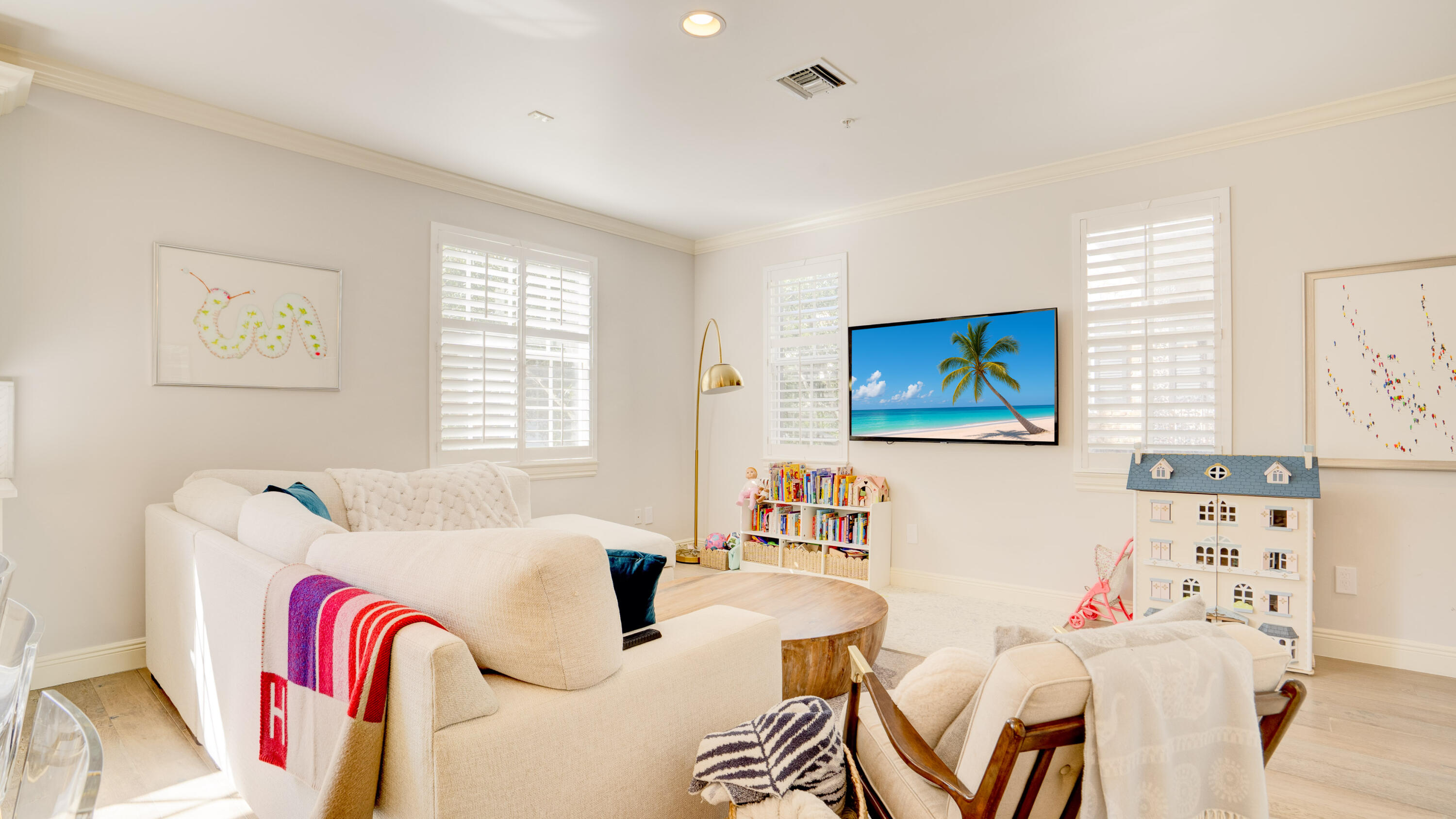 143_N_Cannery_Row_Cir_Delray_Beach_FL_33