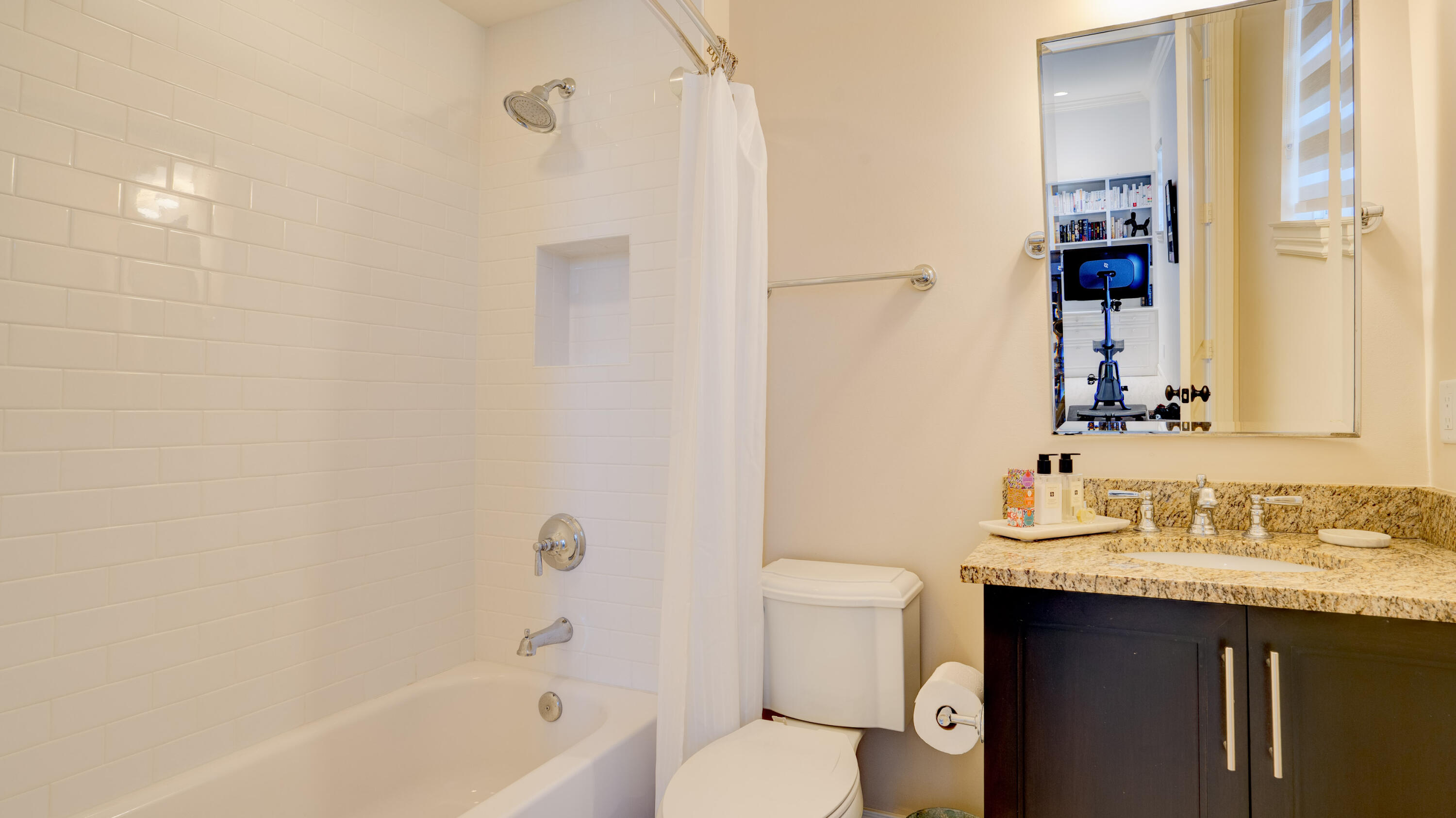 143_N_Cannery_Row_Cir_Delray_Beach_FL_33