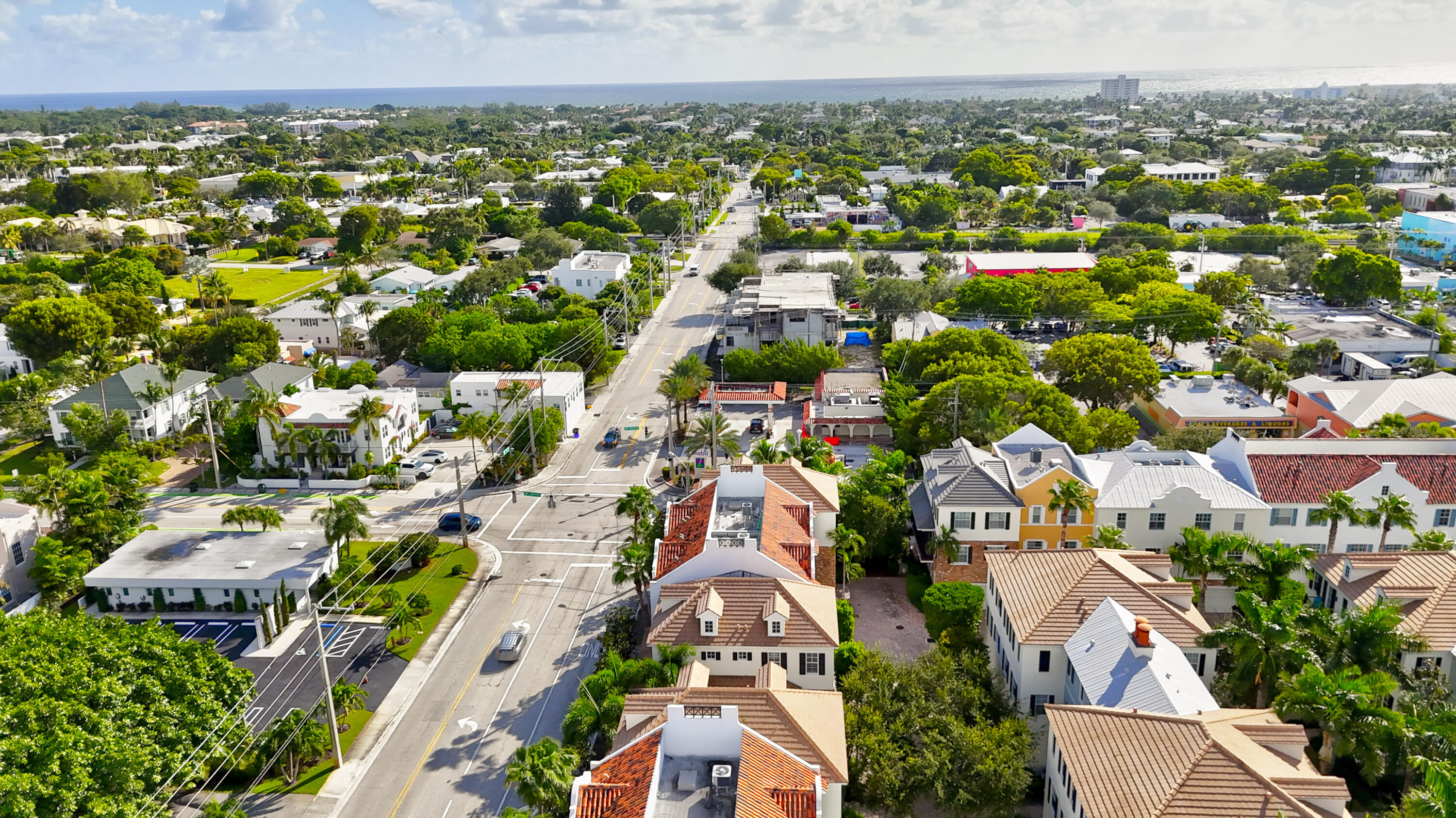 143_N_Cannery_Row_Cir_Delray_Beach_FL_33 143_N_Cannery_Row_Cir_Delray_Beach_FL_33