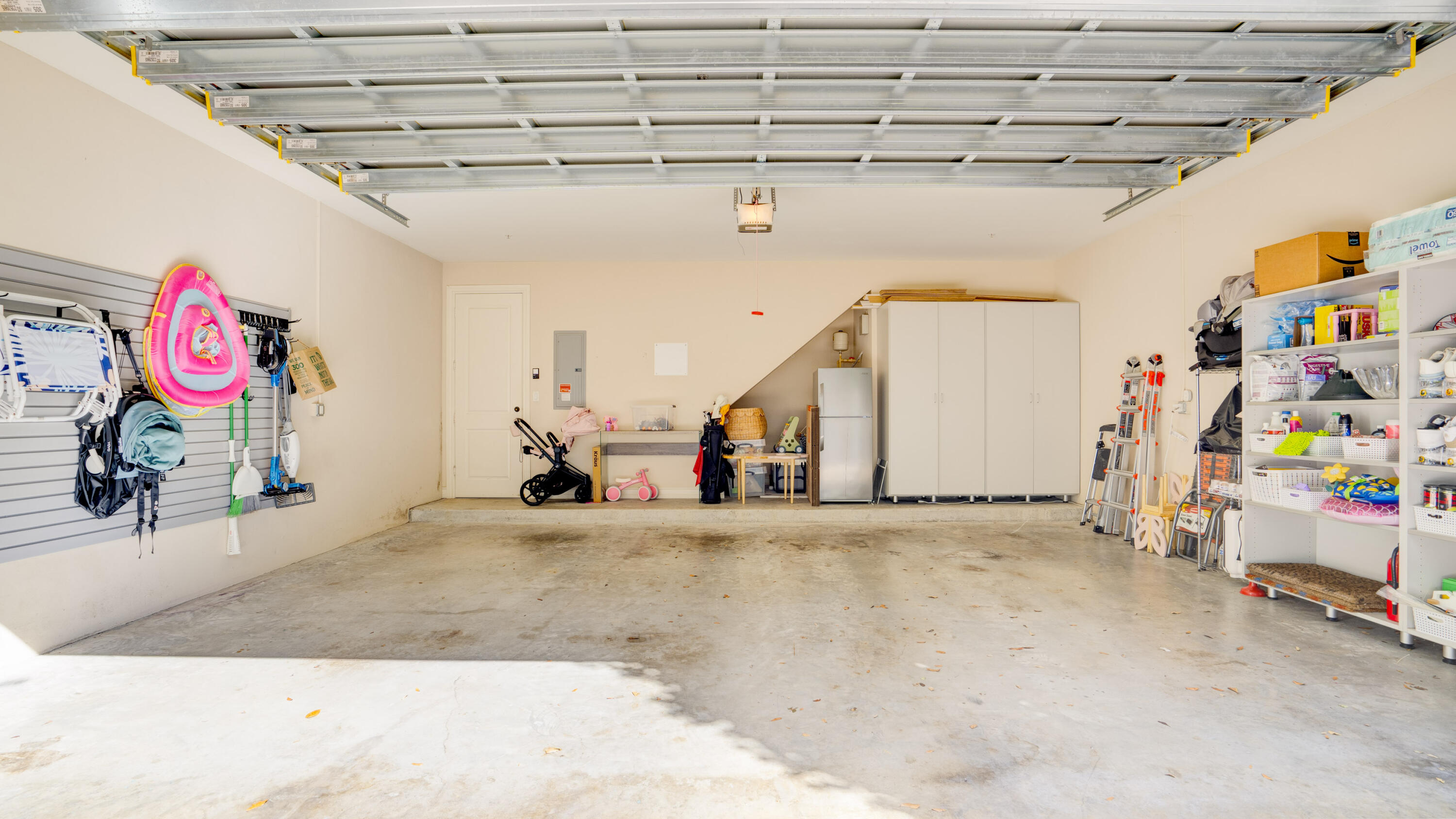 143_N_Cannery_Row_Cir_Delray_Beach_FL_33