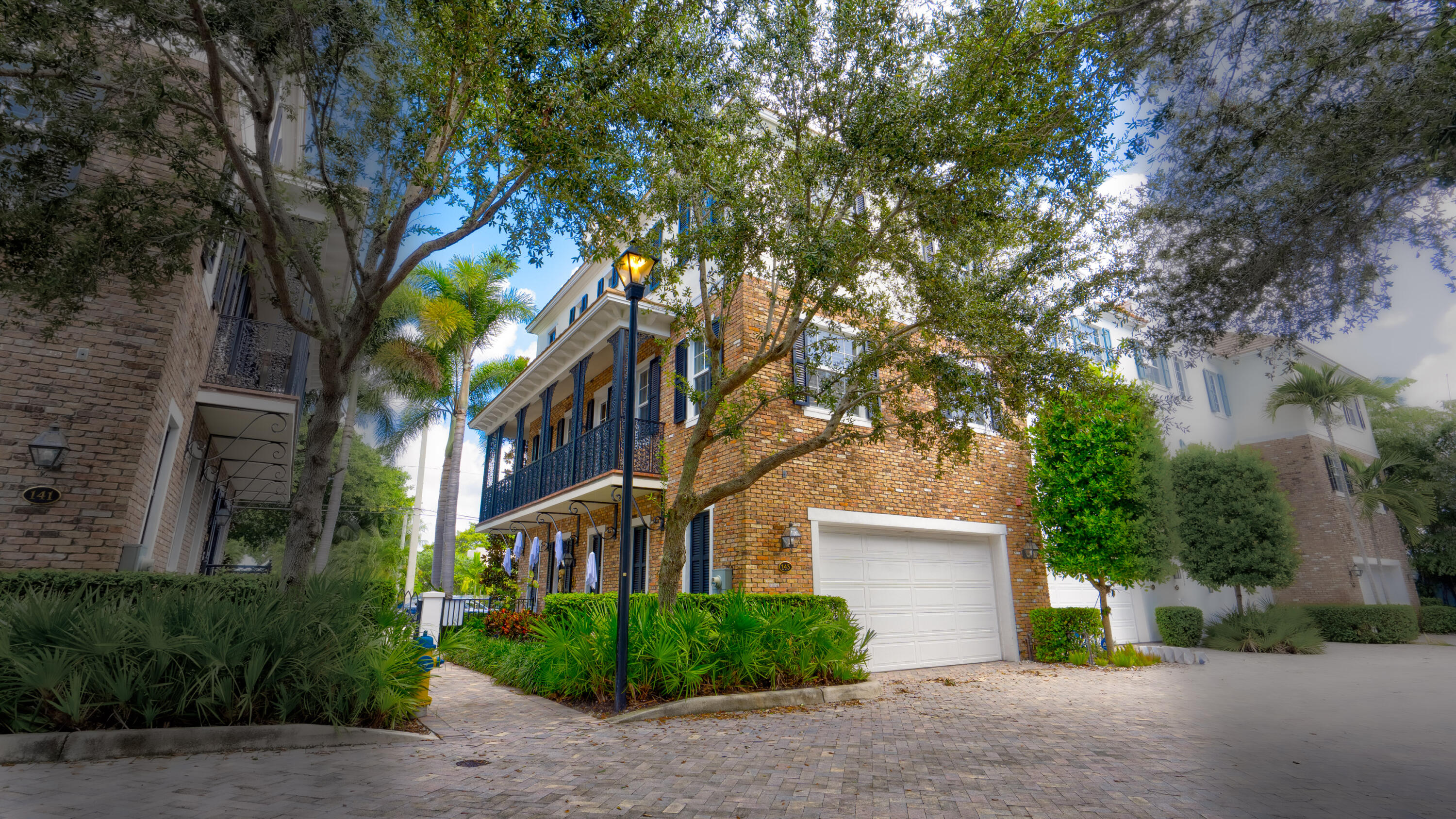 143_N_Cannery_Row_Cir_Delray_Beach_FL_33
