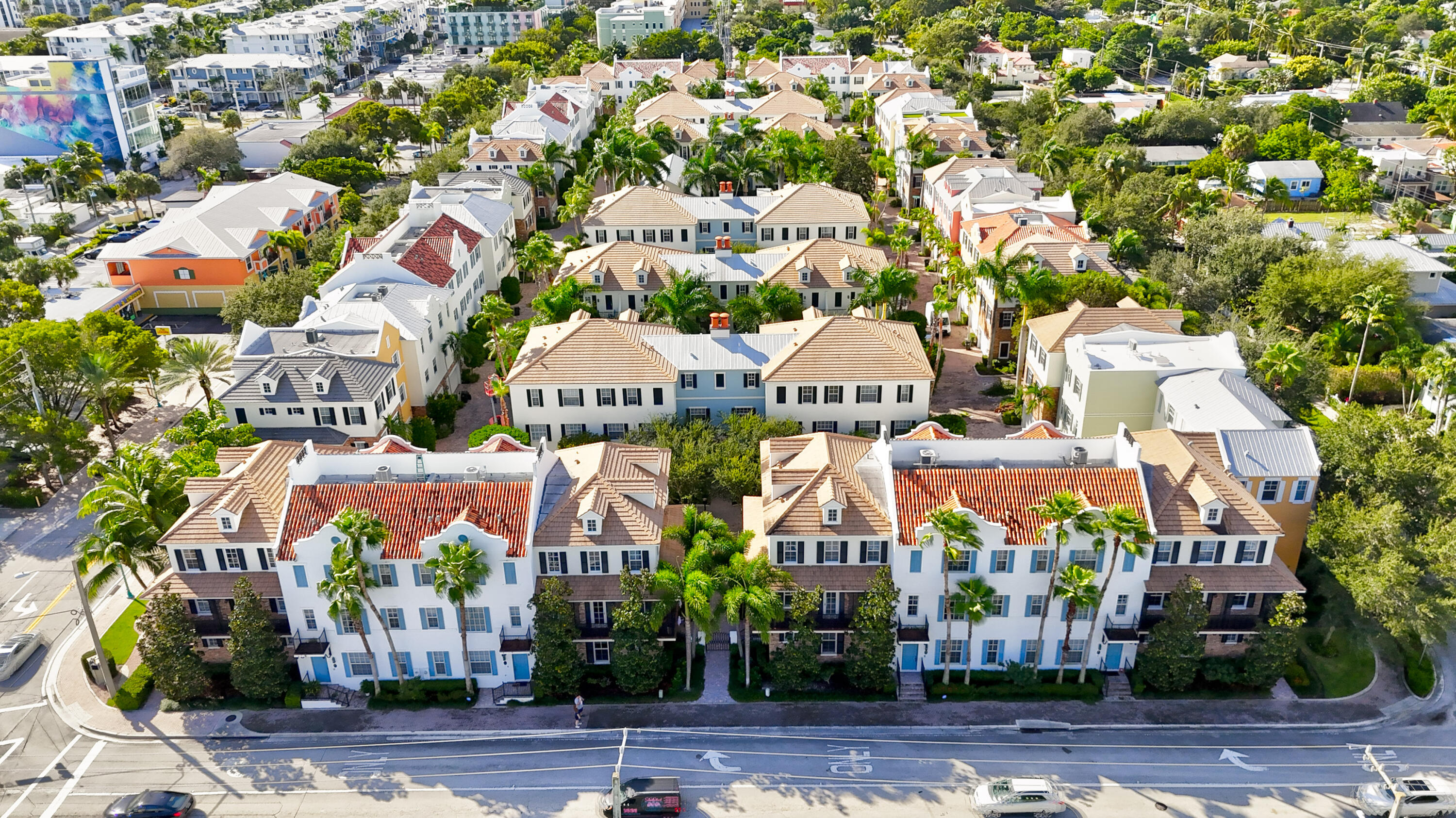 143_N_Cannery_Row_Cir_Delray_Beach_FL_33 143_N_Cannery_Row_Cir_Delray_Beach_FL_33