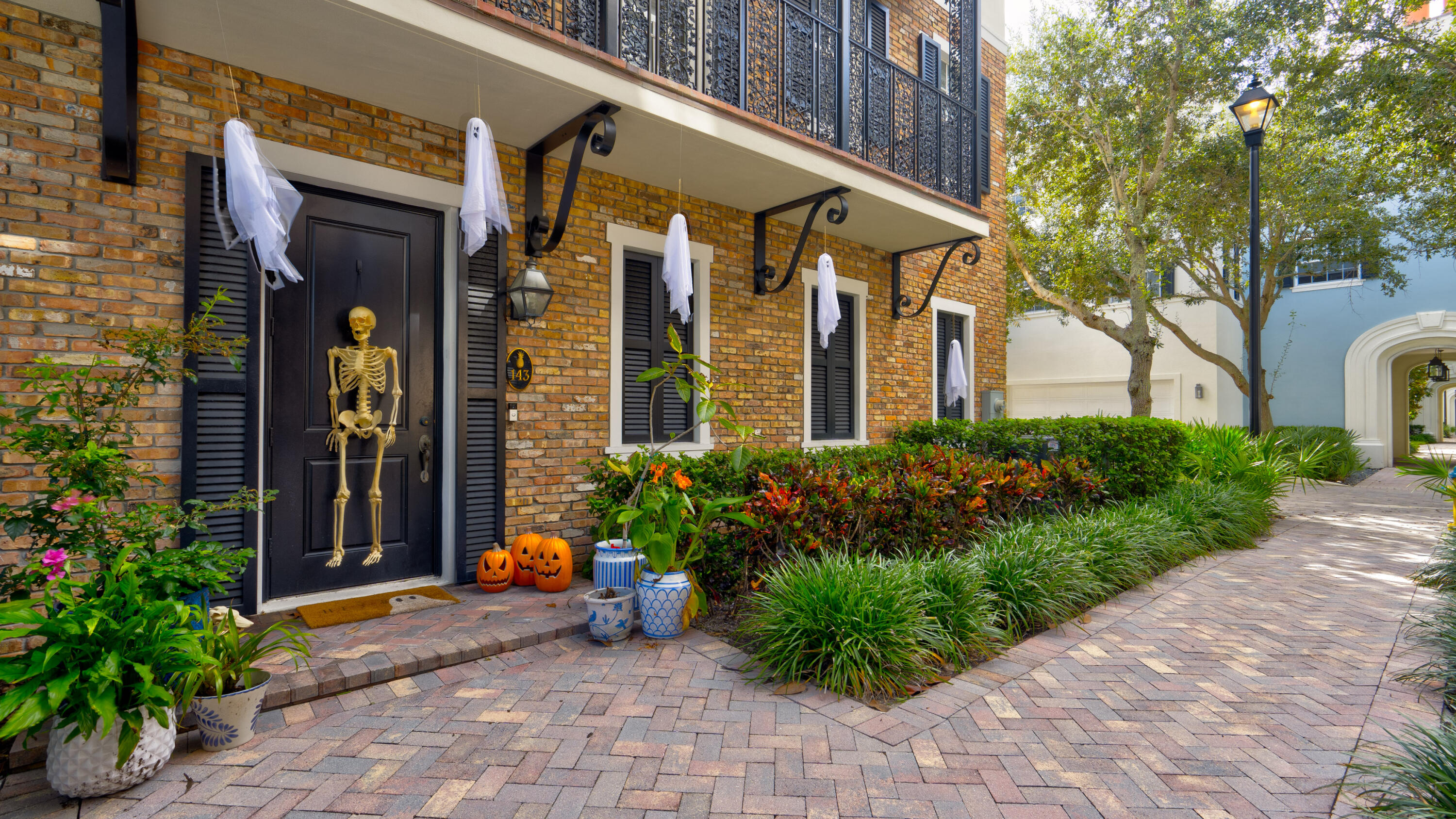 143_N_Cannery_Row_Cir_Delray_Beach_FL_33