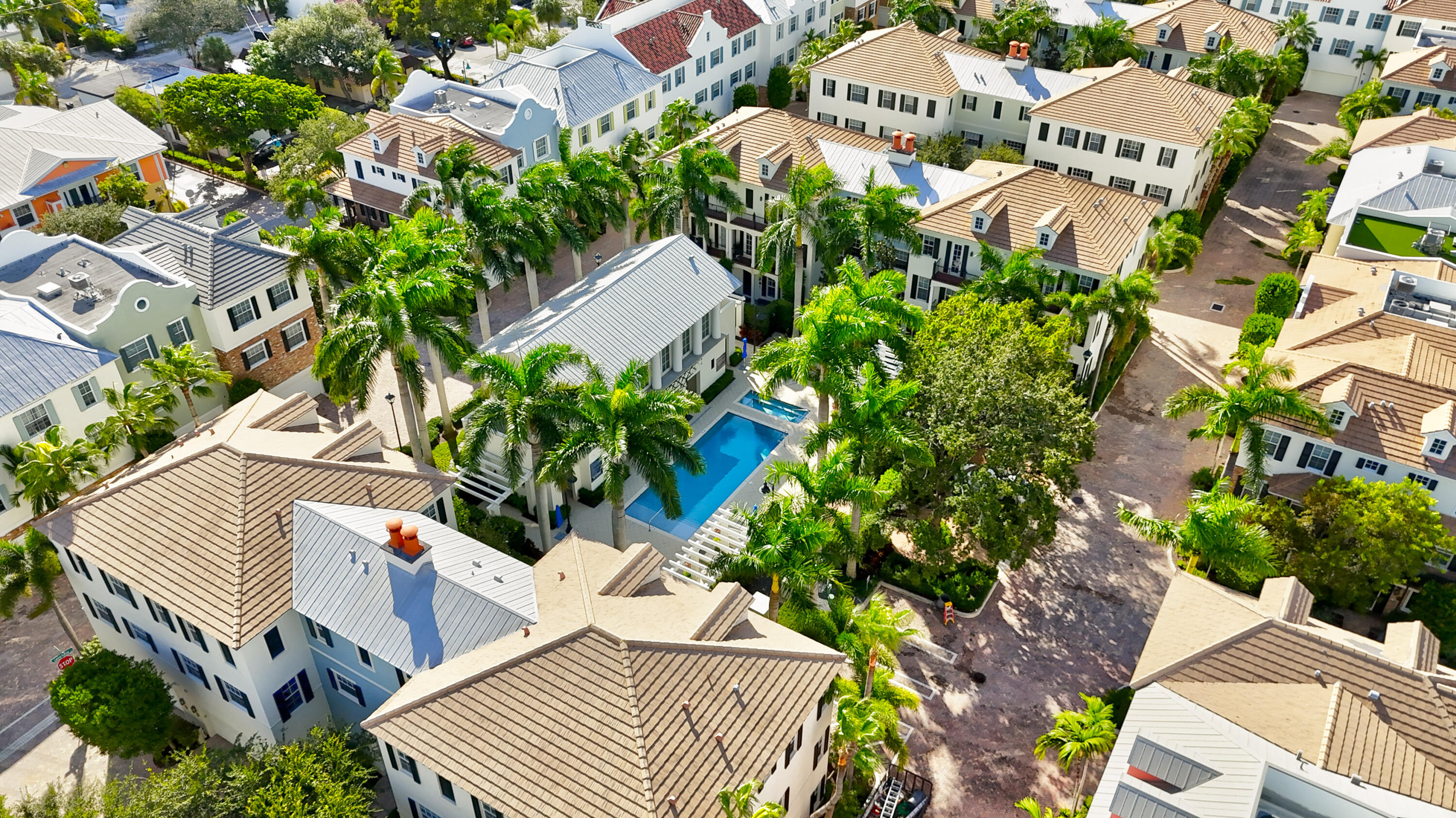 143_N_Cannery_Row_Cir_Delray_Beach_FL_33