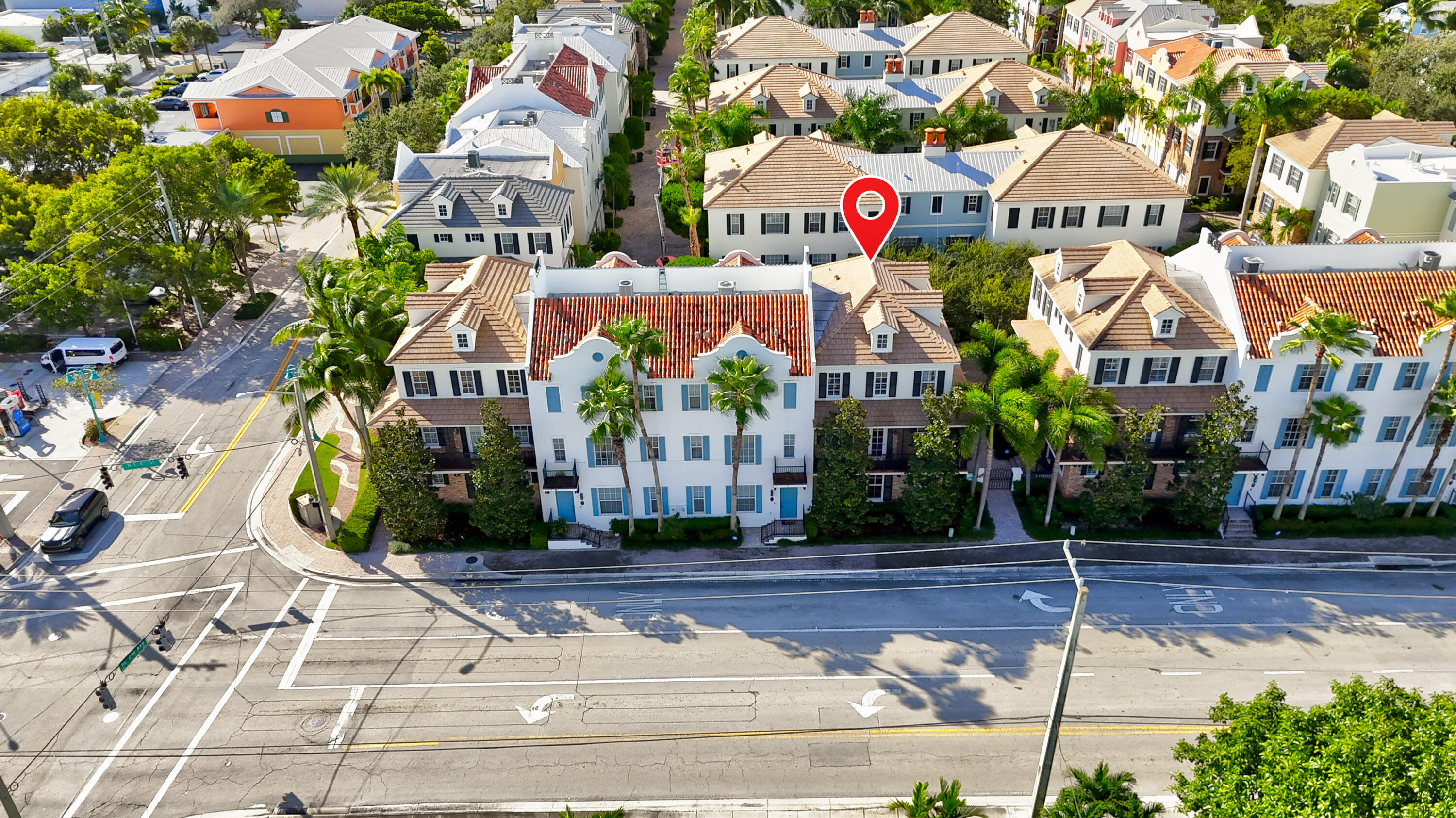 143_N_Cannery_Row_Cir_Delray_Beach_FL_33