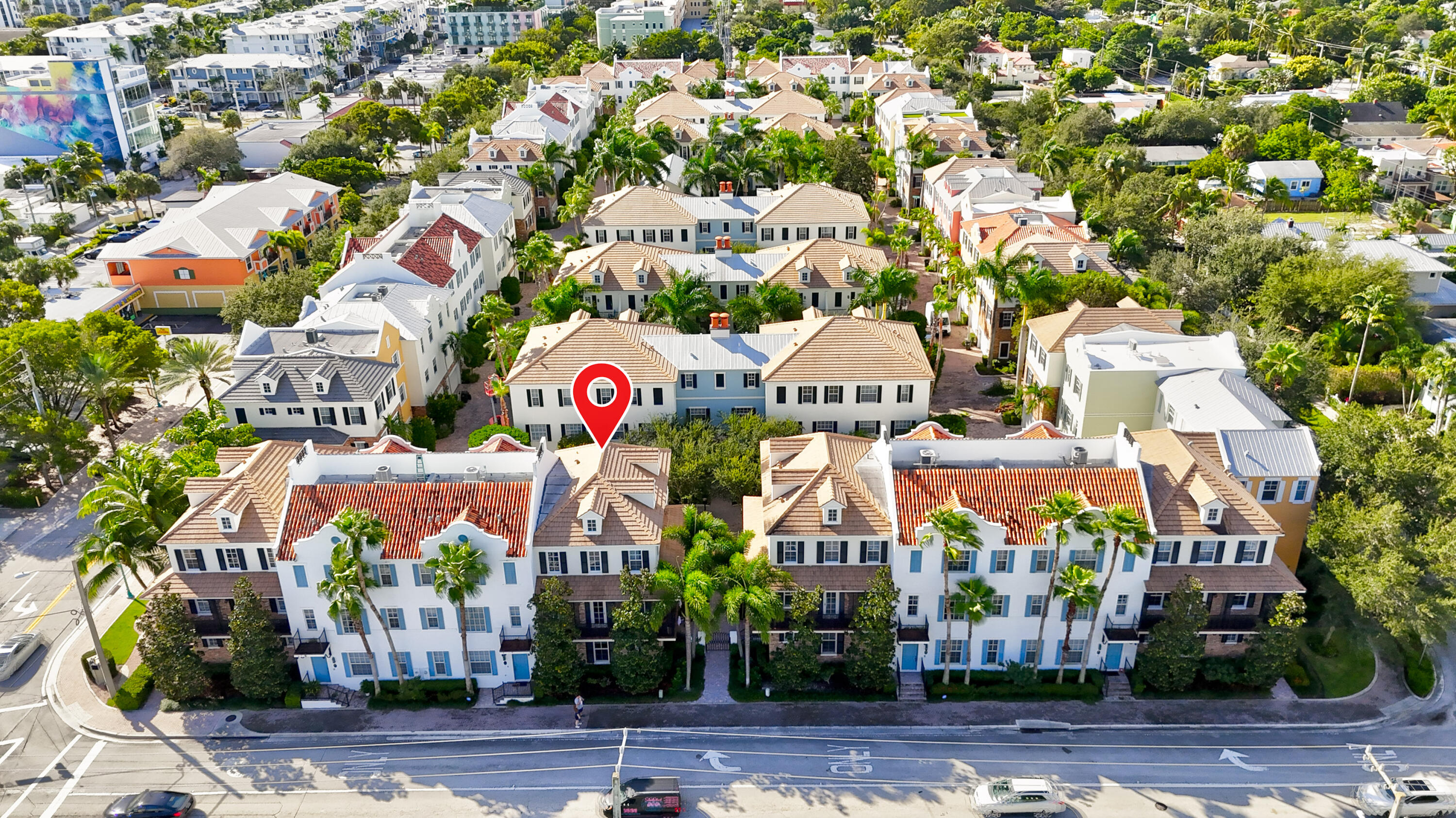 143_N_Cannery_Row_Cir_Delray_Beach_FL_33