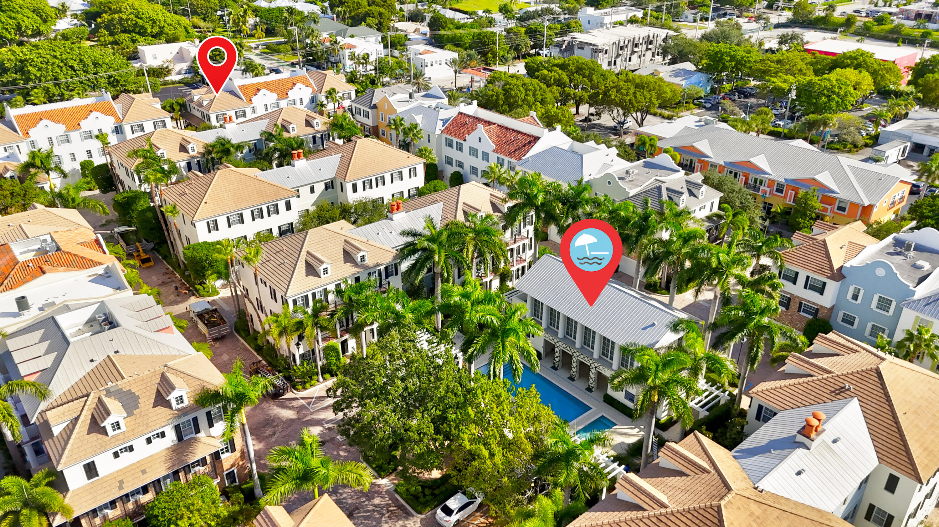 143_N_Cannery_Row_Cir_Delray_Beach_FL_33