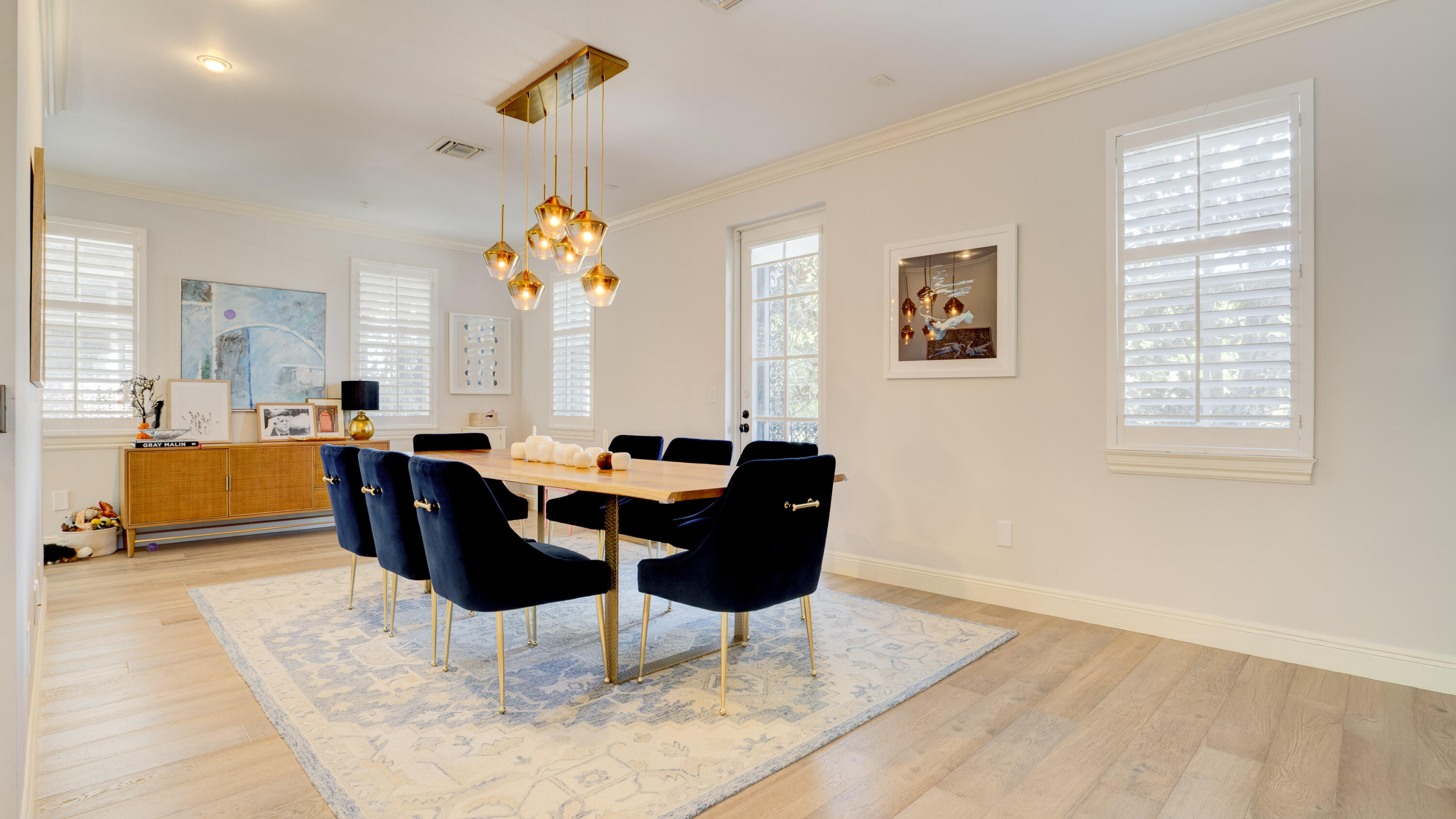 143_N_Cannery_Row_Cir_Delray_Beach_FL_33