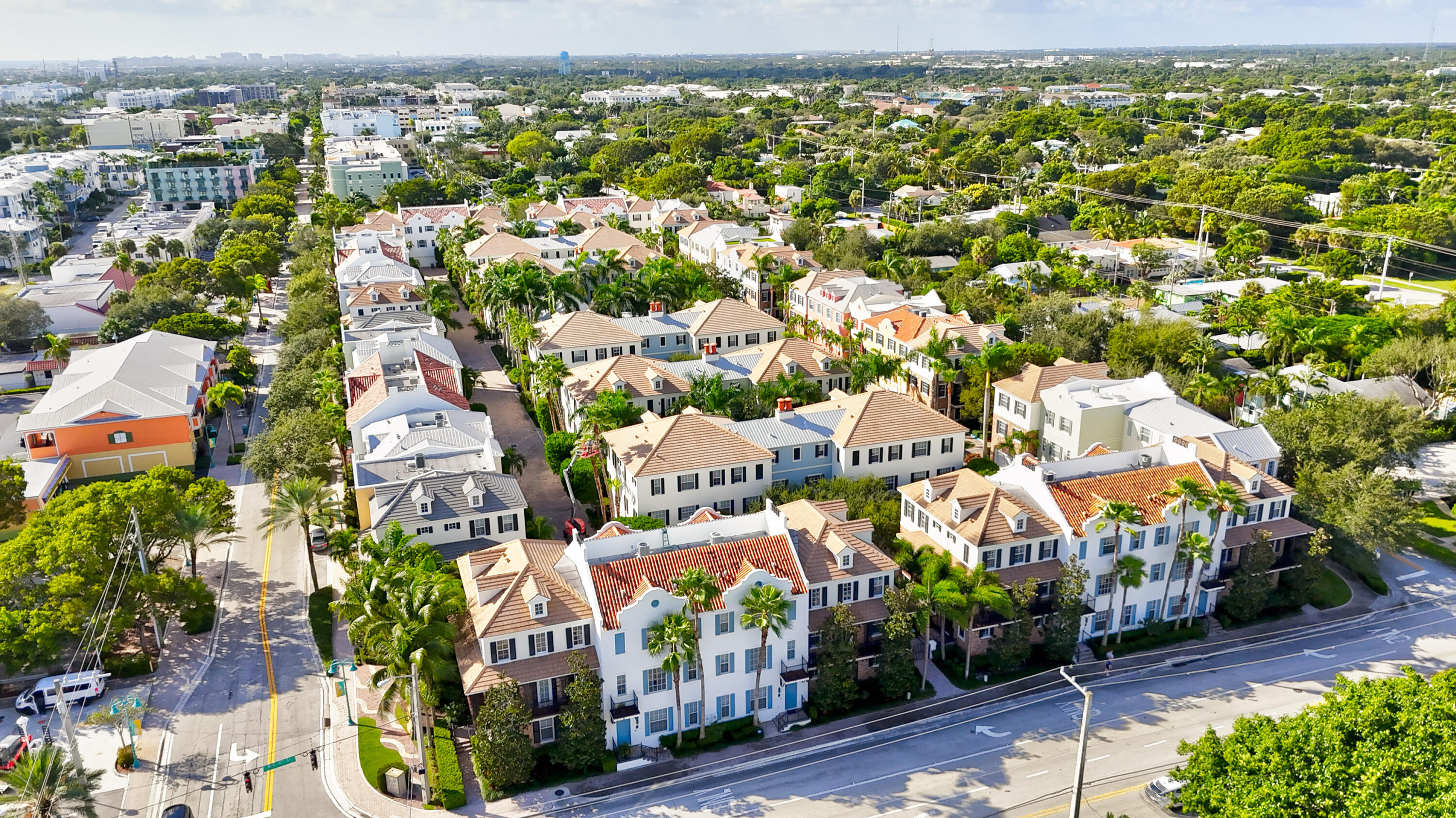 143_N_Cannery_Row_Cir_Delray_Beach_FL_33