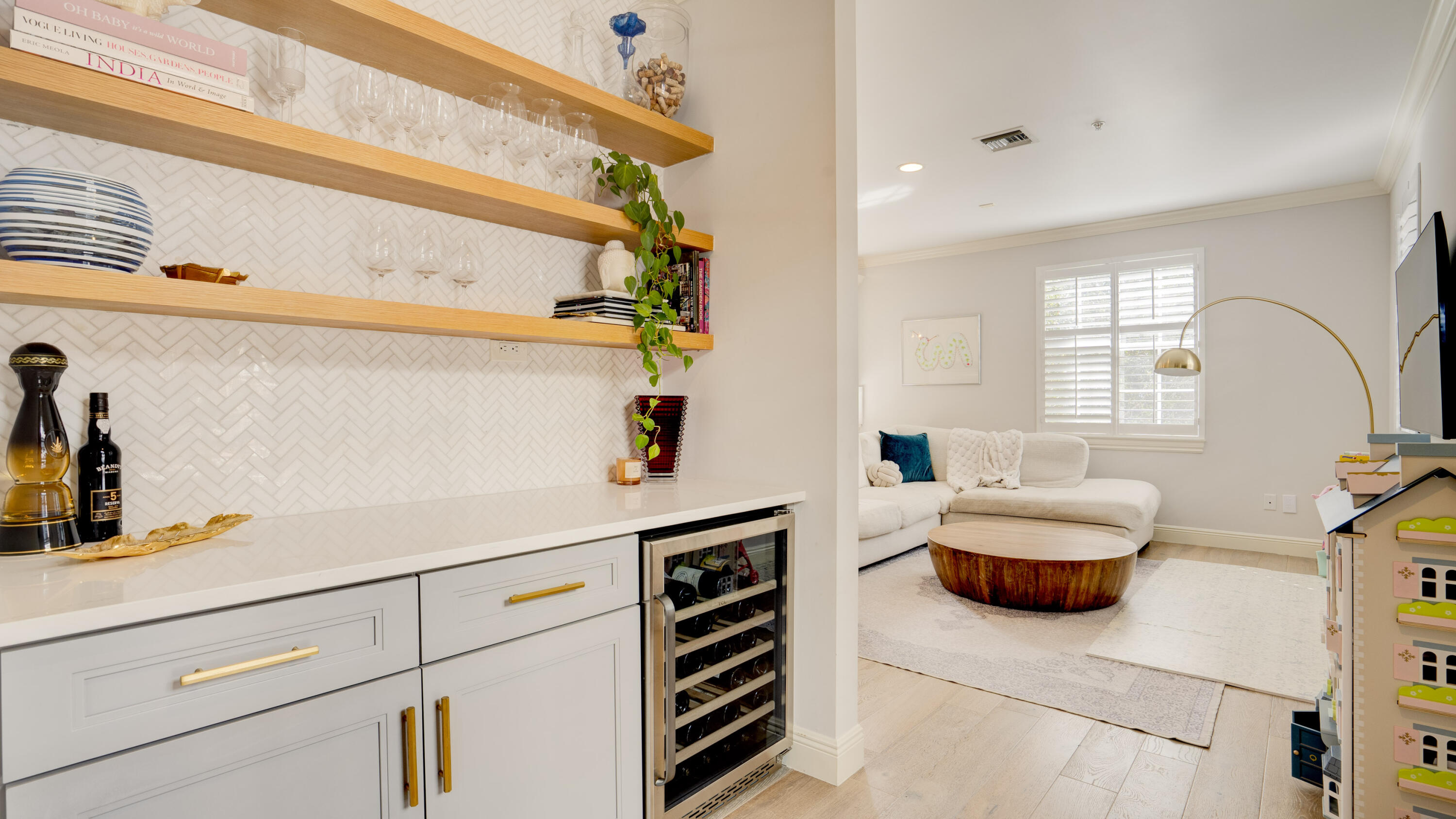 143_N_Cannery_Row_Cir_Delray_Beach_FL_33