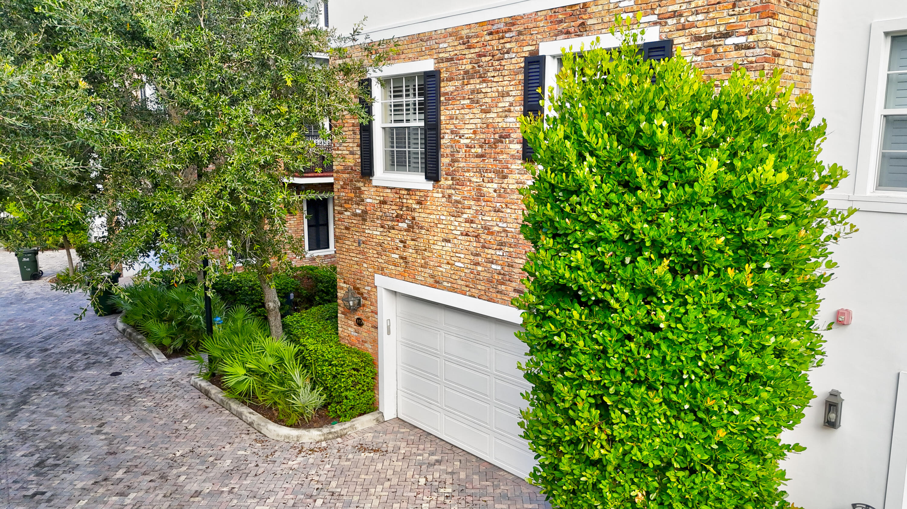 143_N_Cannery_Row_Cir_Delray_Beach_FL_33
