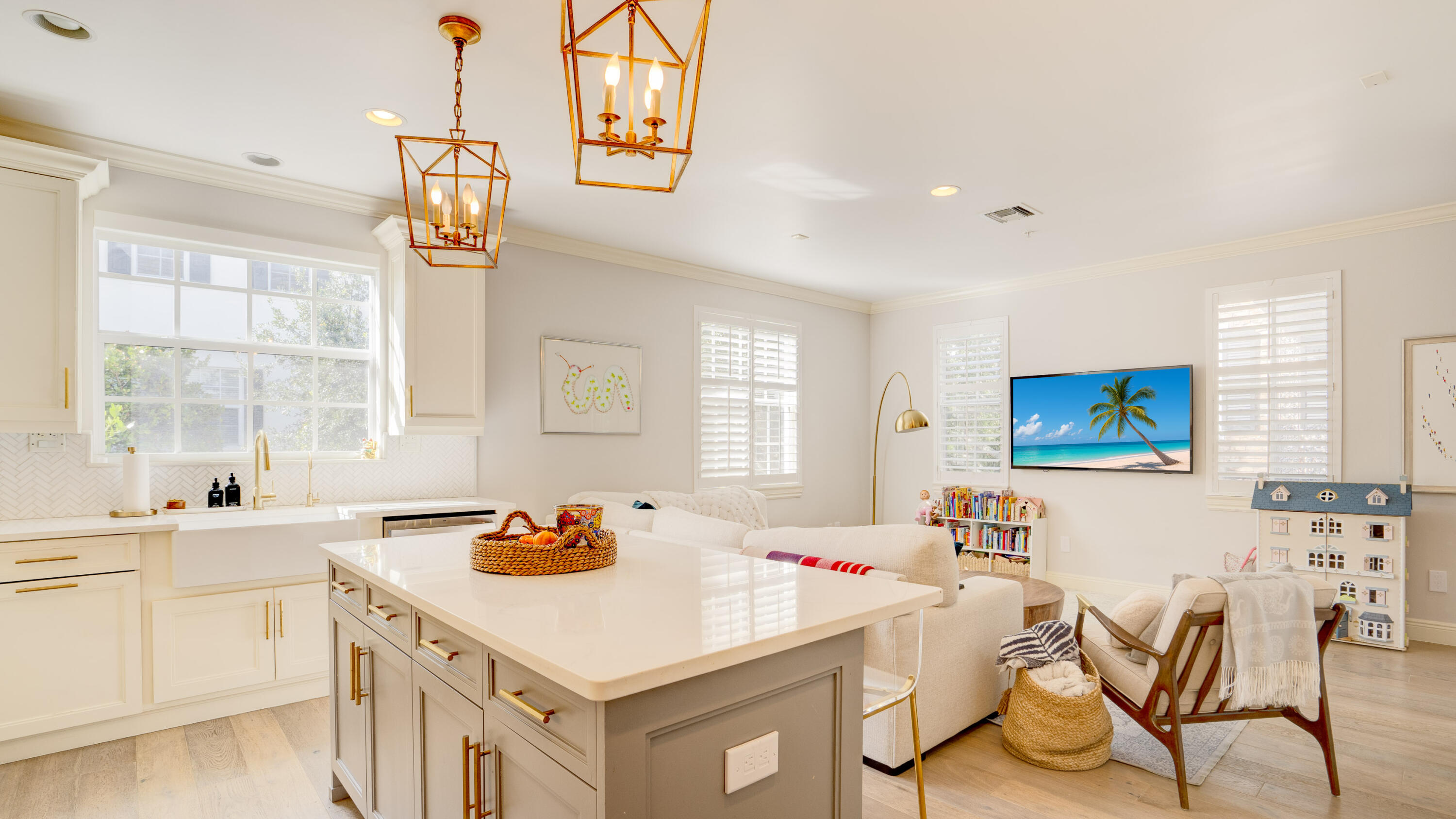 143_N_Cannery_Row_Cir_Delray_Beach_FL_33