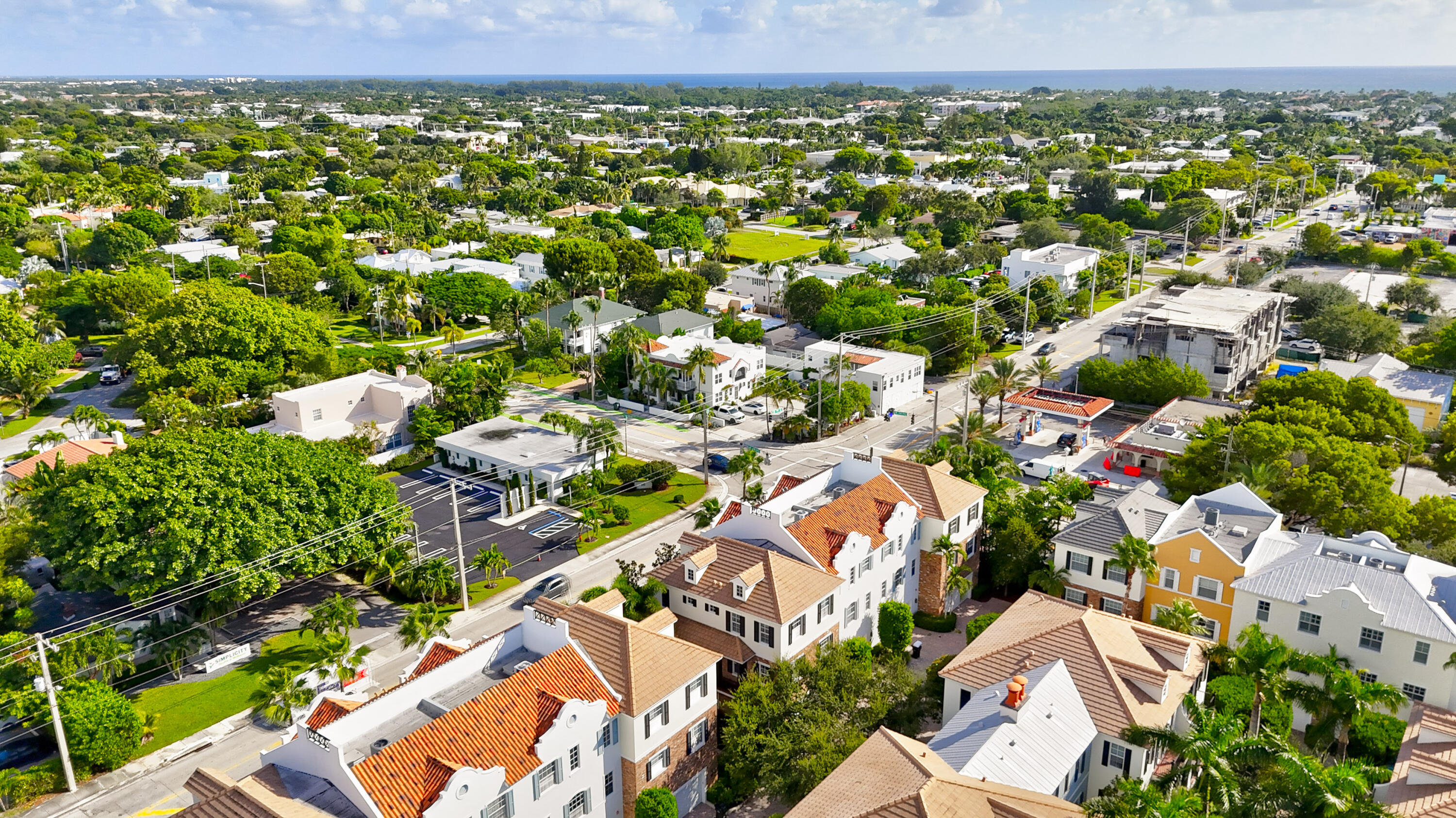 143_N_Cannery_Row_Cir_Delray_Beach_FL_33 143_N_Cannery_Row_Cir_Delray_Beach_FL_33