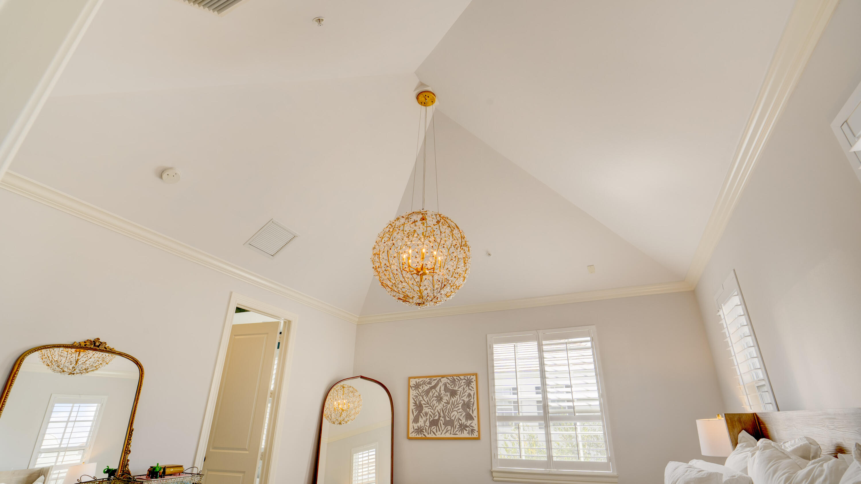 143_N_Cannery_Row_Cir_Delray_Beach_FL_33
