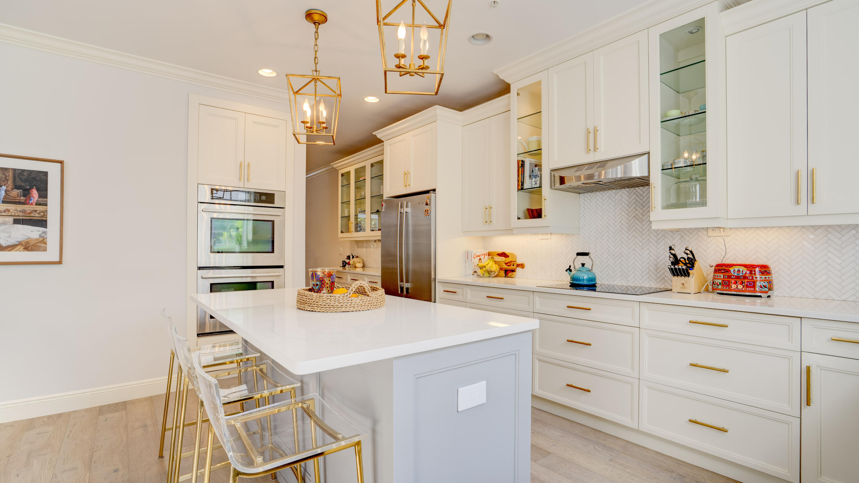 143_N_Cannery_Row_Cir_Delray_Beach_FL_33