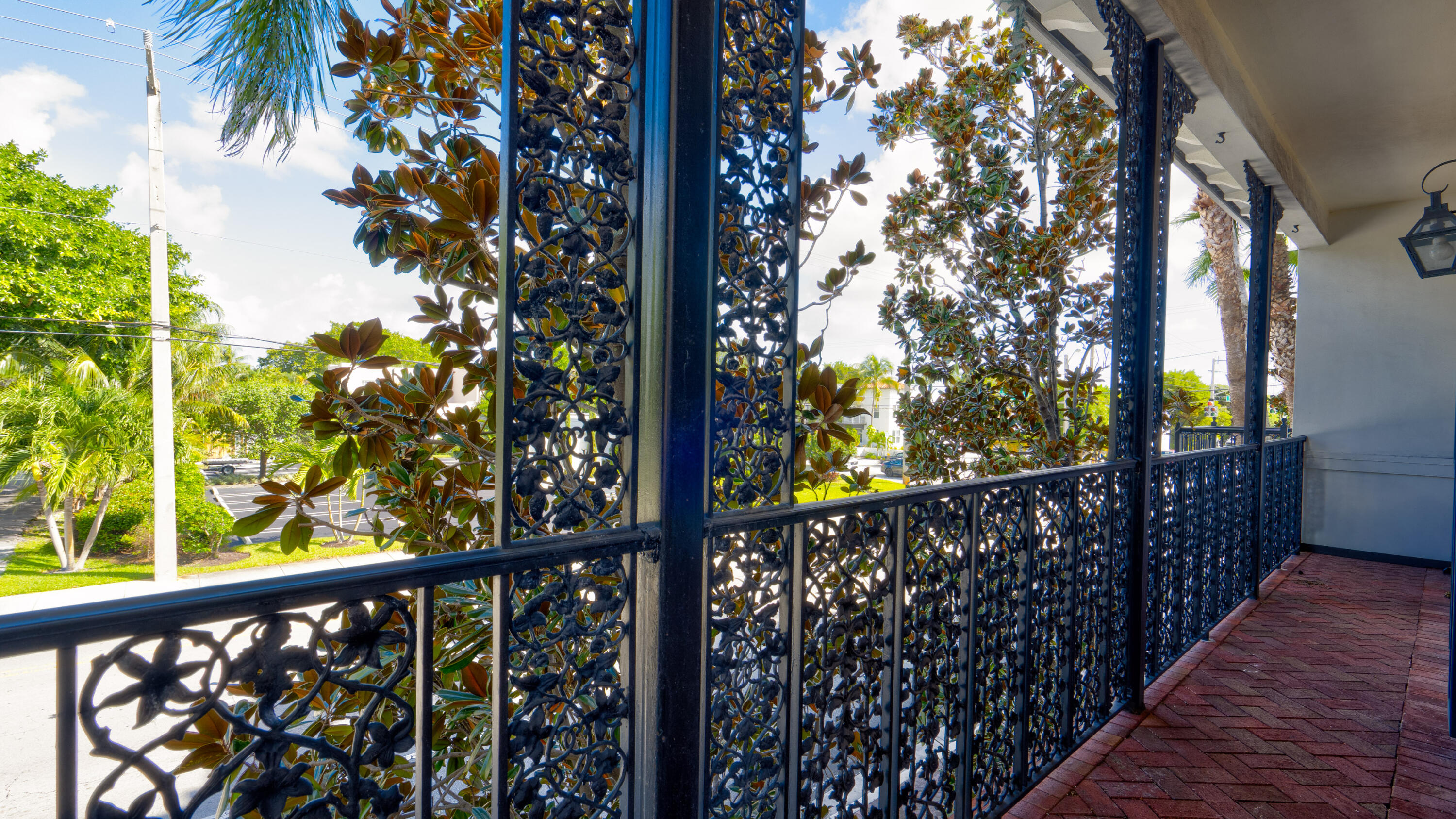 143_N_Cannery_Row_Cir_Delray_Beach_FL_33
