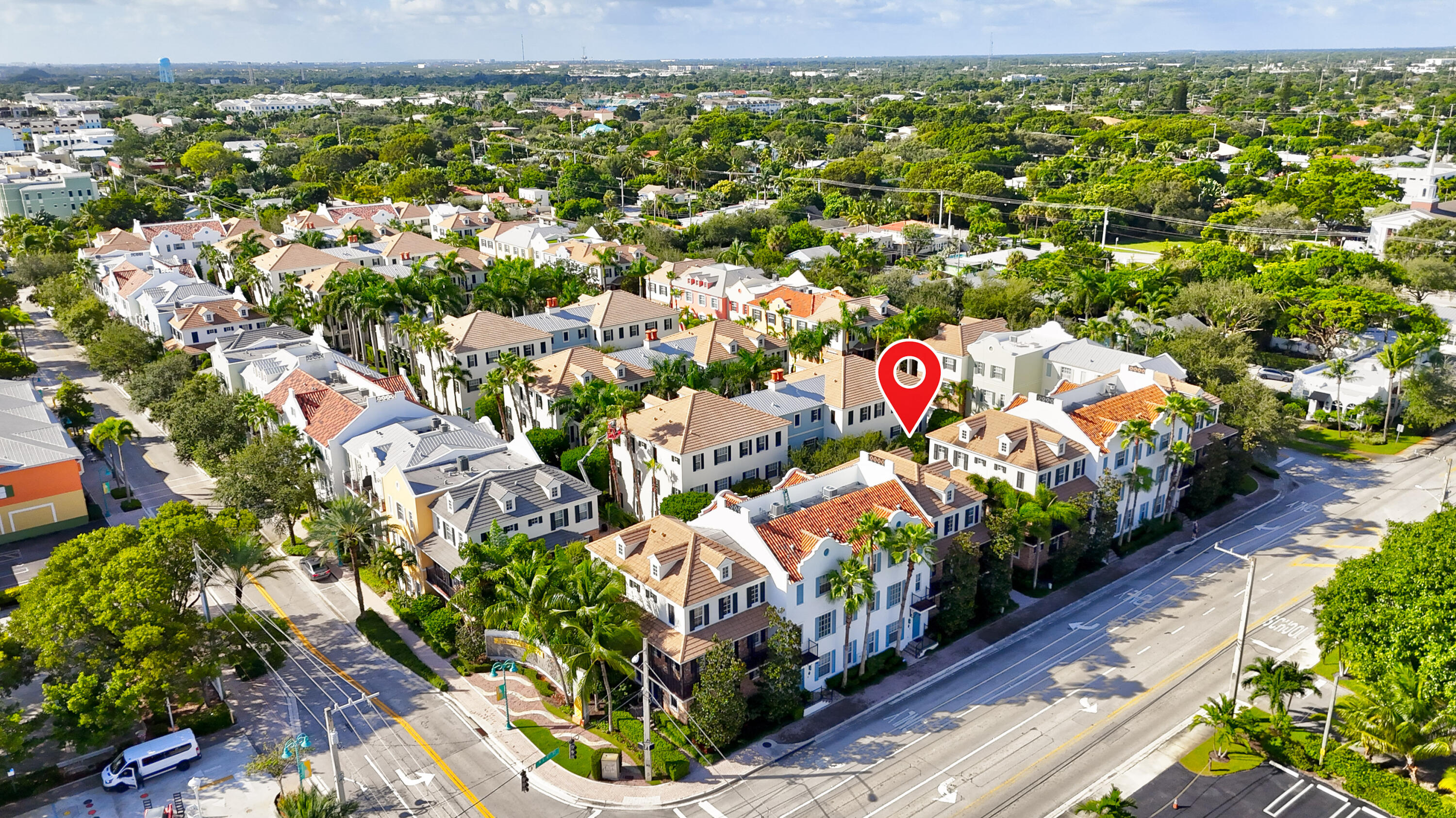 143_N_Cannery_Row_Cir_Delray_Beach_FL_33