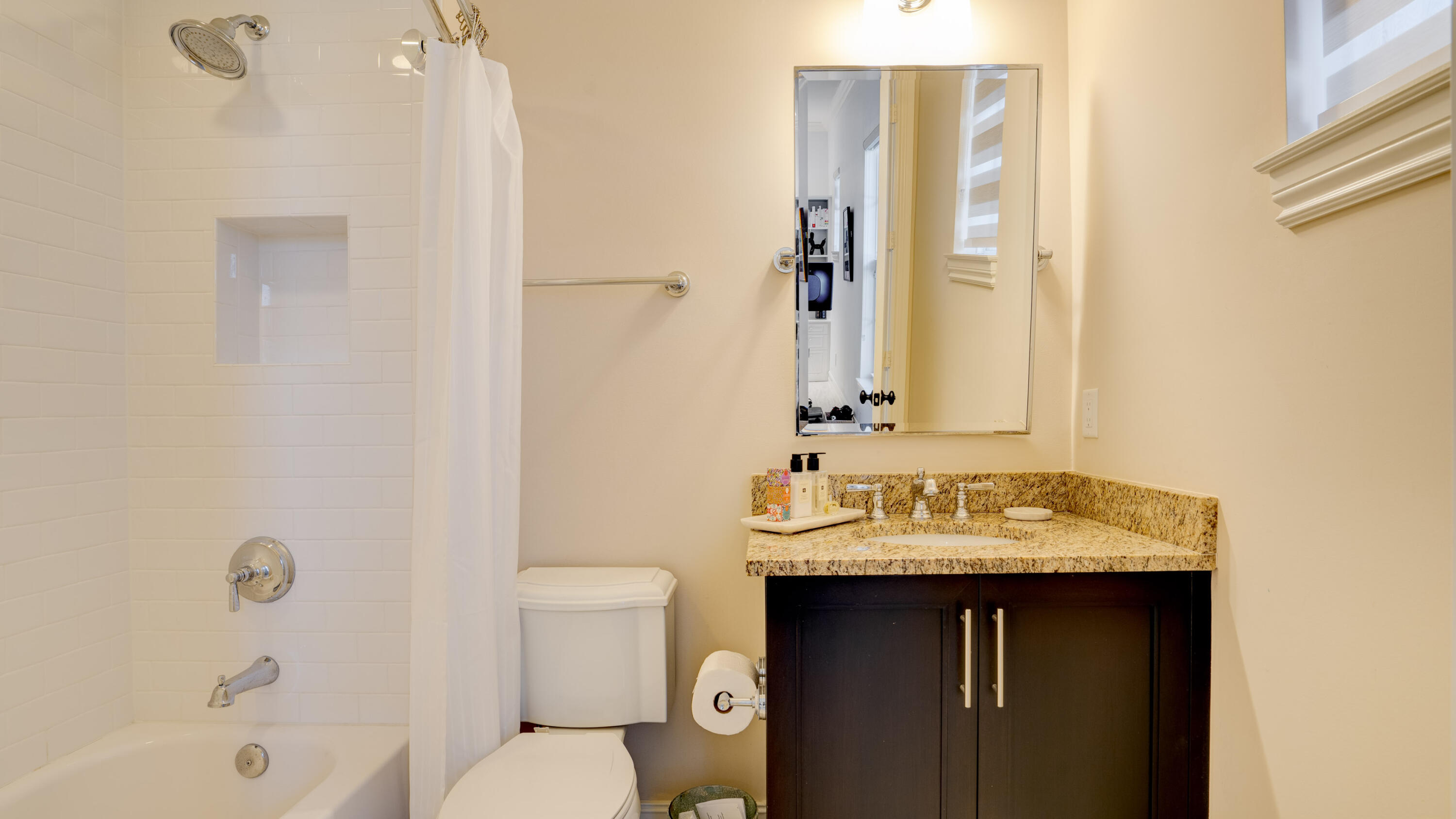 143_N_Cannery_Row_Cir_Delray_Beach_FL_33