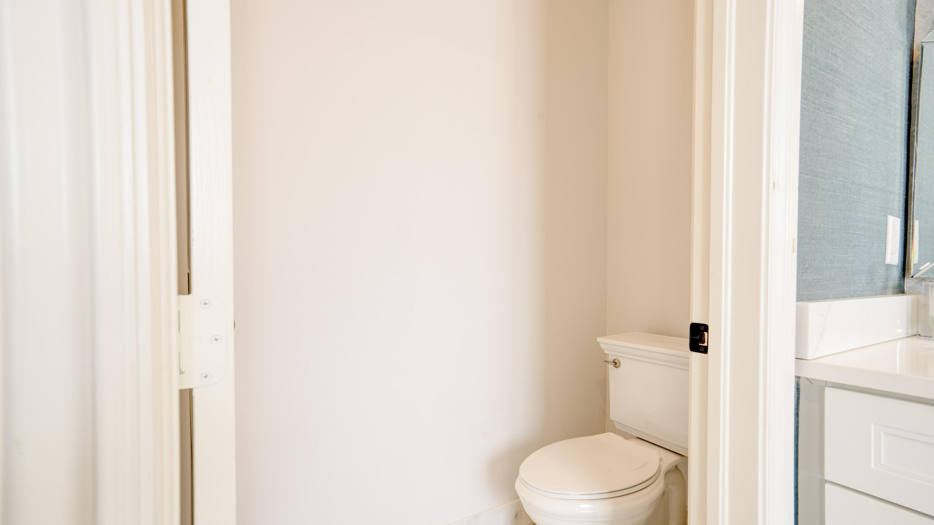 143_N_Cannery_Row_Cir_Delray_Beach_FL_33