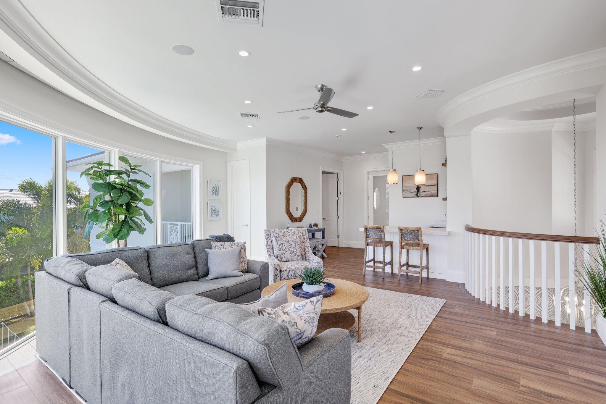 3700 Northeast 24th Ave HNL 1 (64)