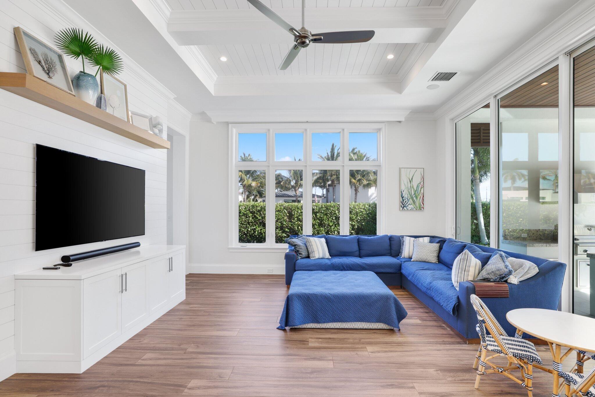 3700 Northeast 24th Ave HNL 1 (34)