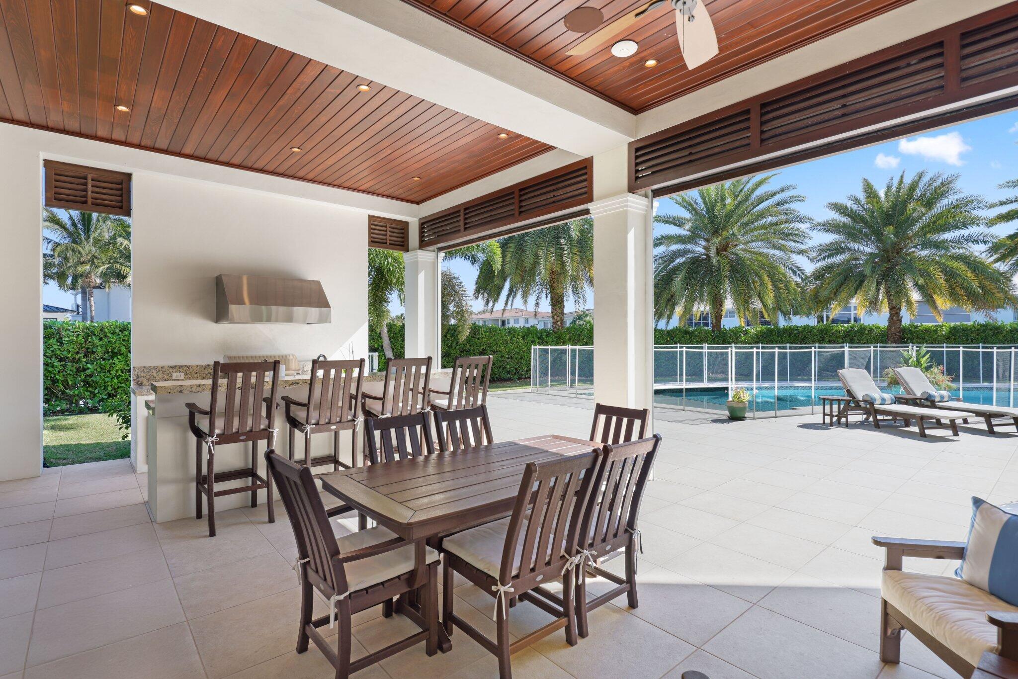 3700 Northeast 24th Ave HNL 1 (55)