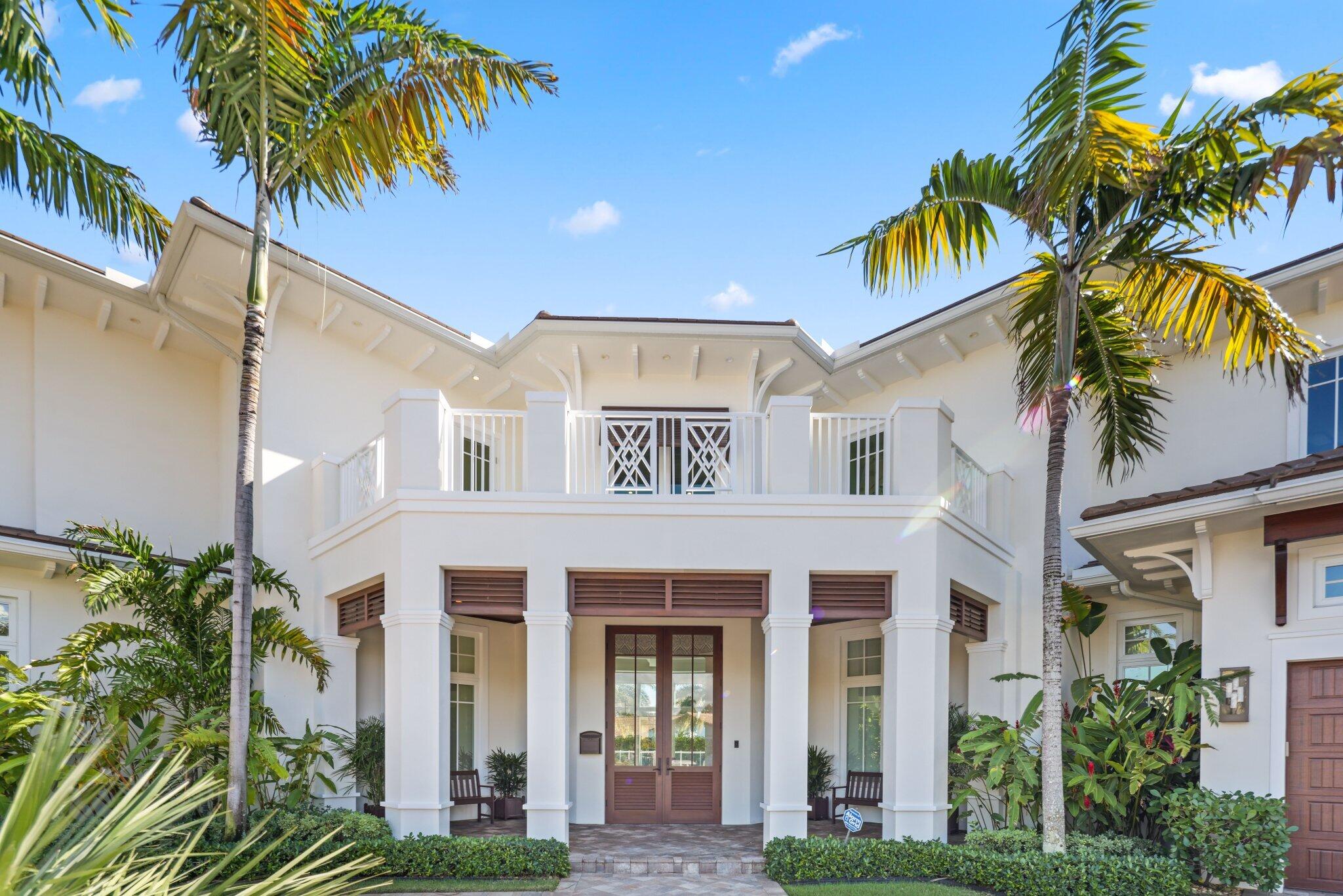 3700 Northeast 24th Ave HNL 1 (13)