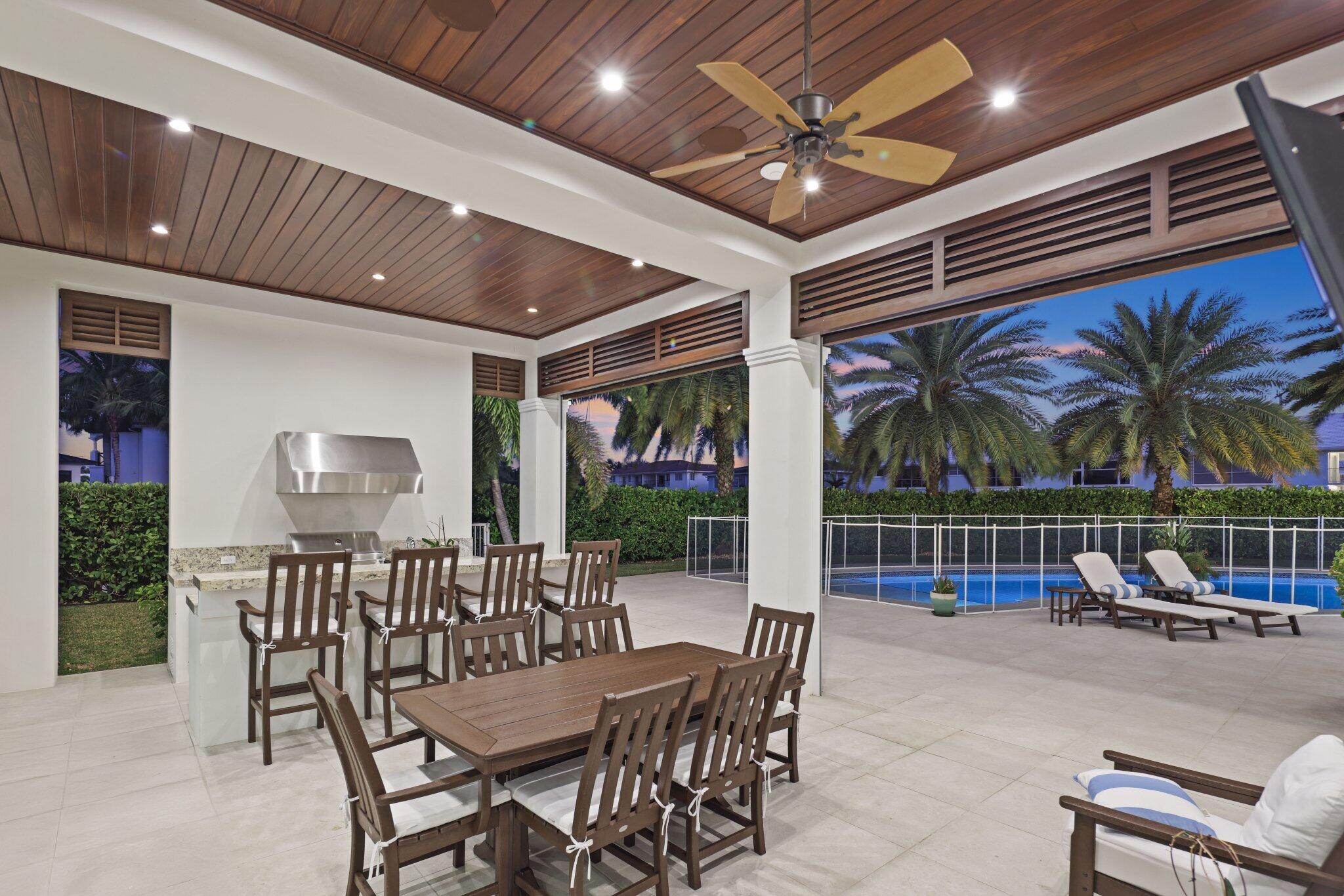 3700 Northeast 24th Ave HNL 1 (102)