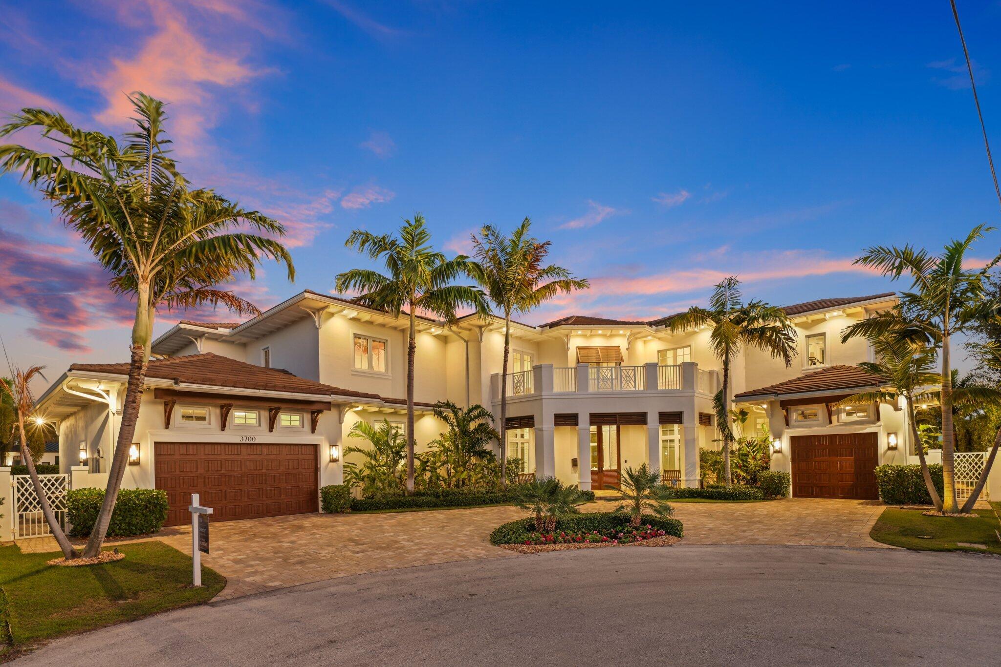 3700 Northeast 24th Ave HNL 1 (98)