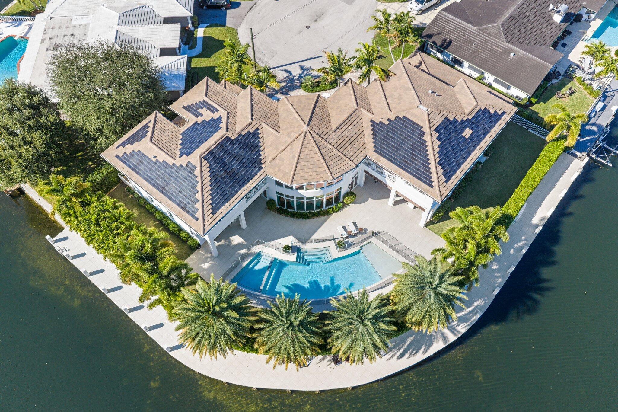 3700 Northeast 24th Ave HNL 1 (116)