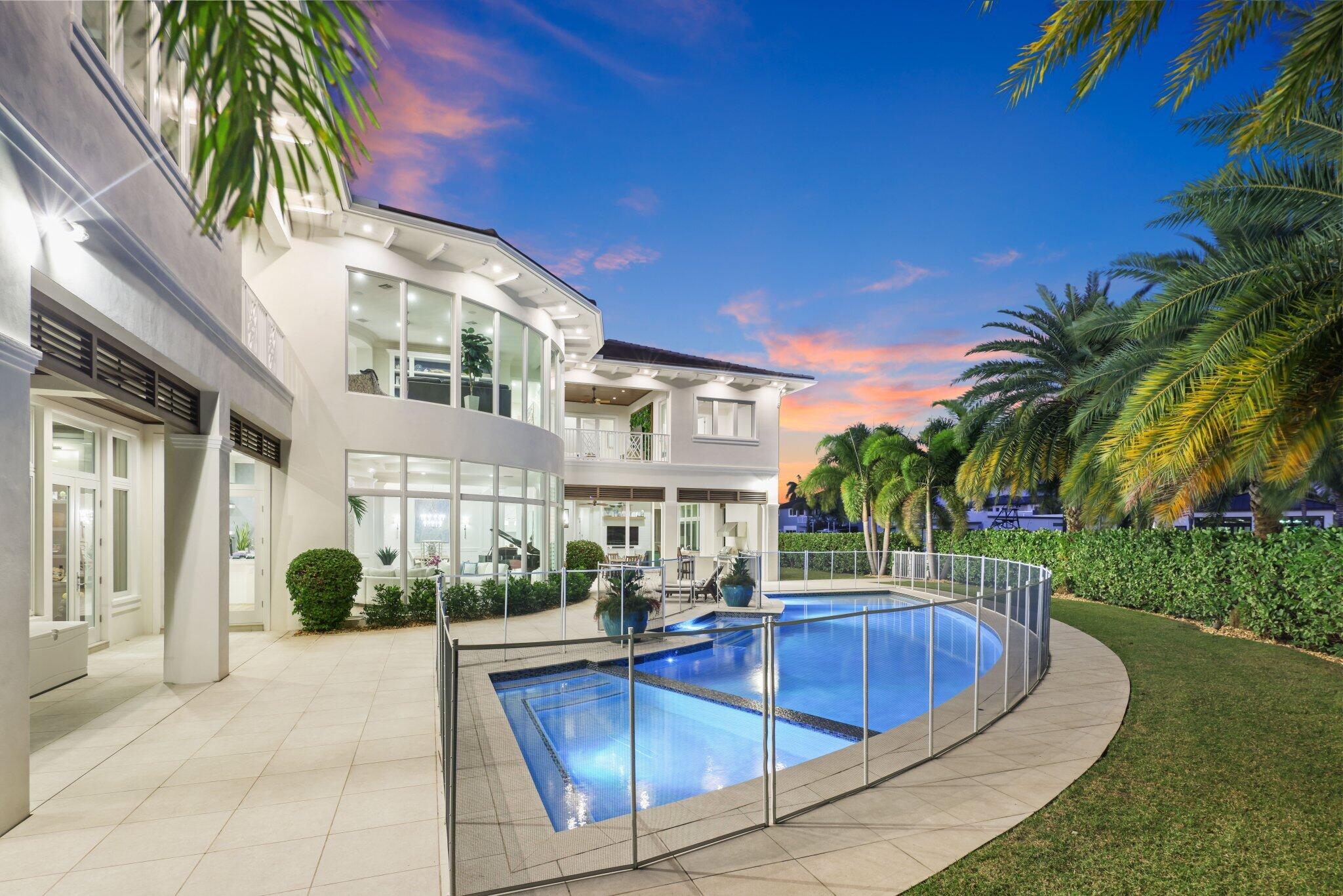 3700 Northeast 24th Ave HNL 1 (108)