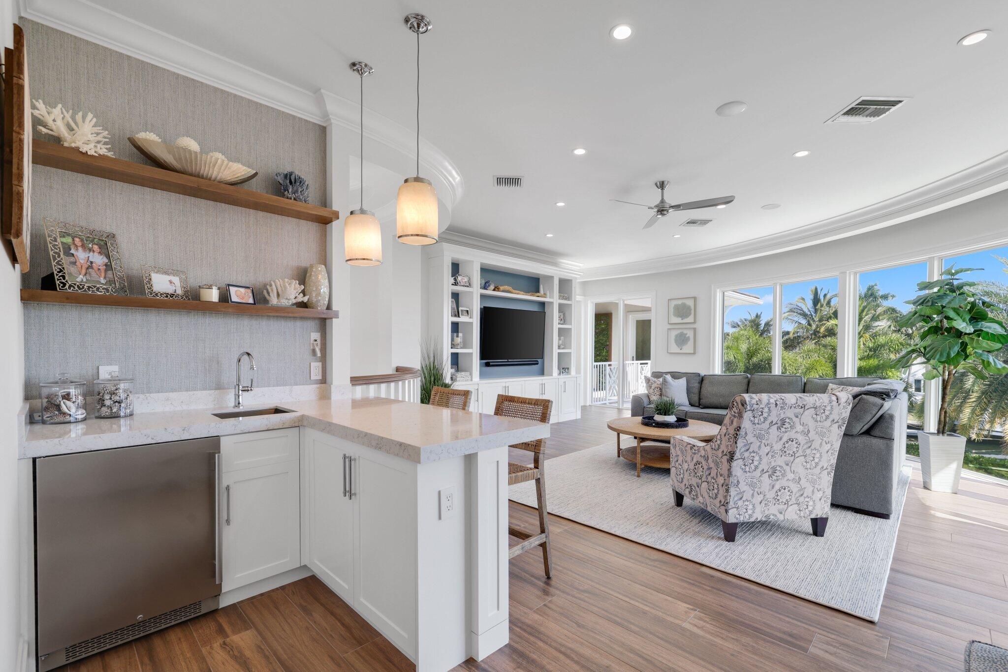 3700 Northeast 24th Ave HNL 1 (60)