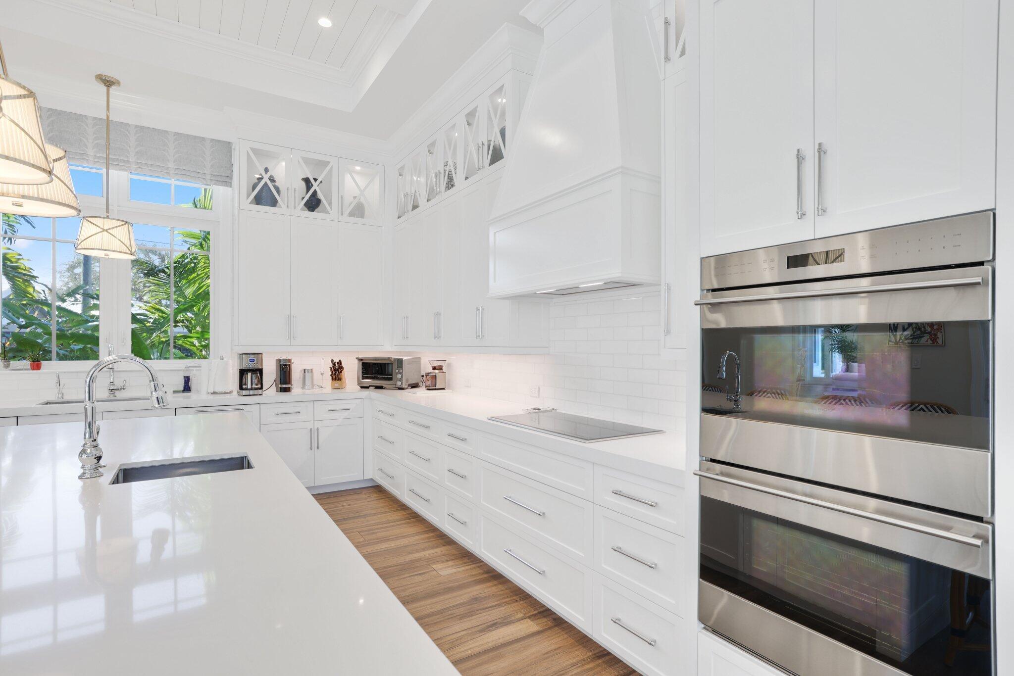 3700 Northeast 24th Ave HNL 1 (31)