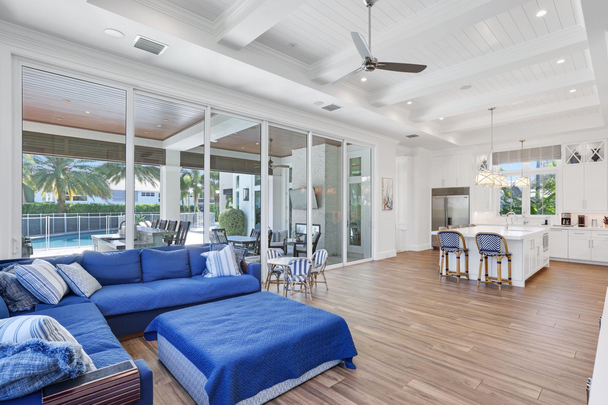 3700 Northeast 24th Ave HNL 1 (35)