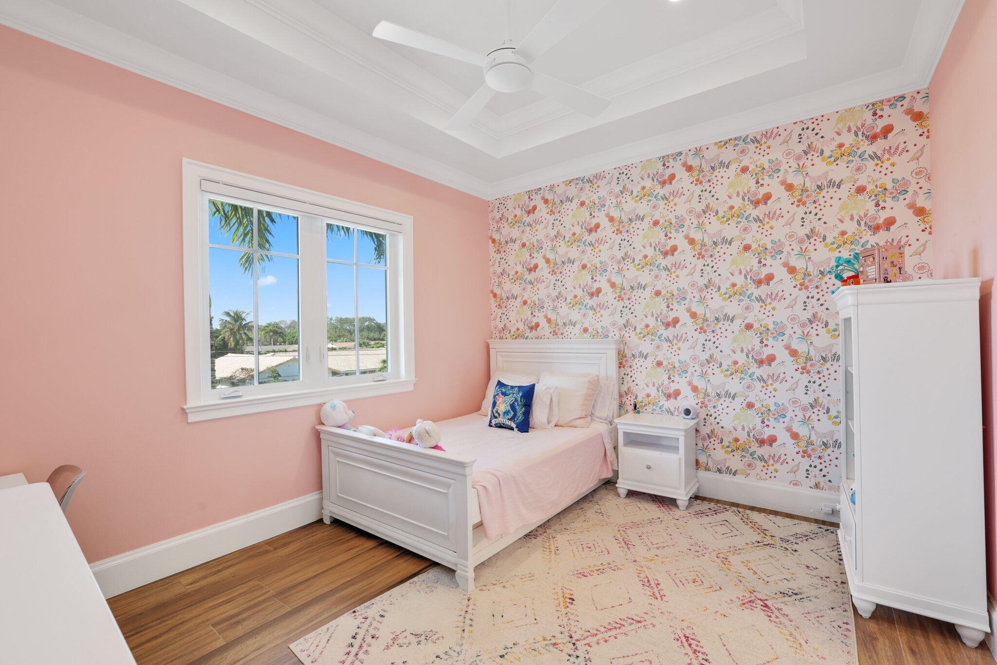 3700 Northeast 24th Ave HNL 1 (73)