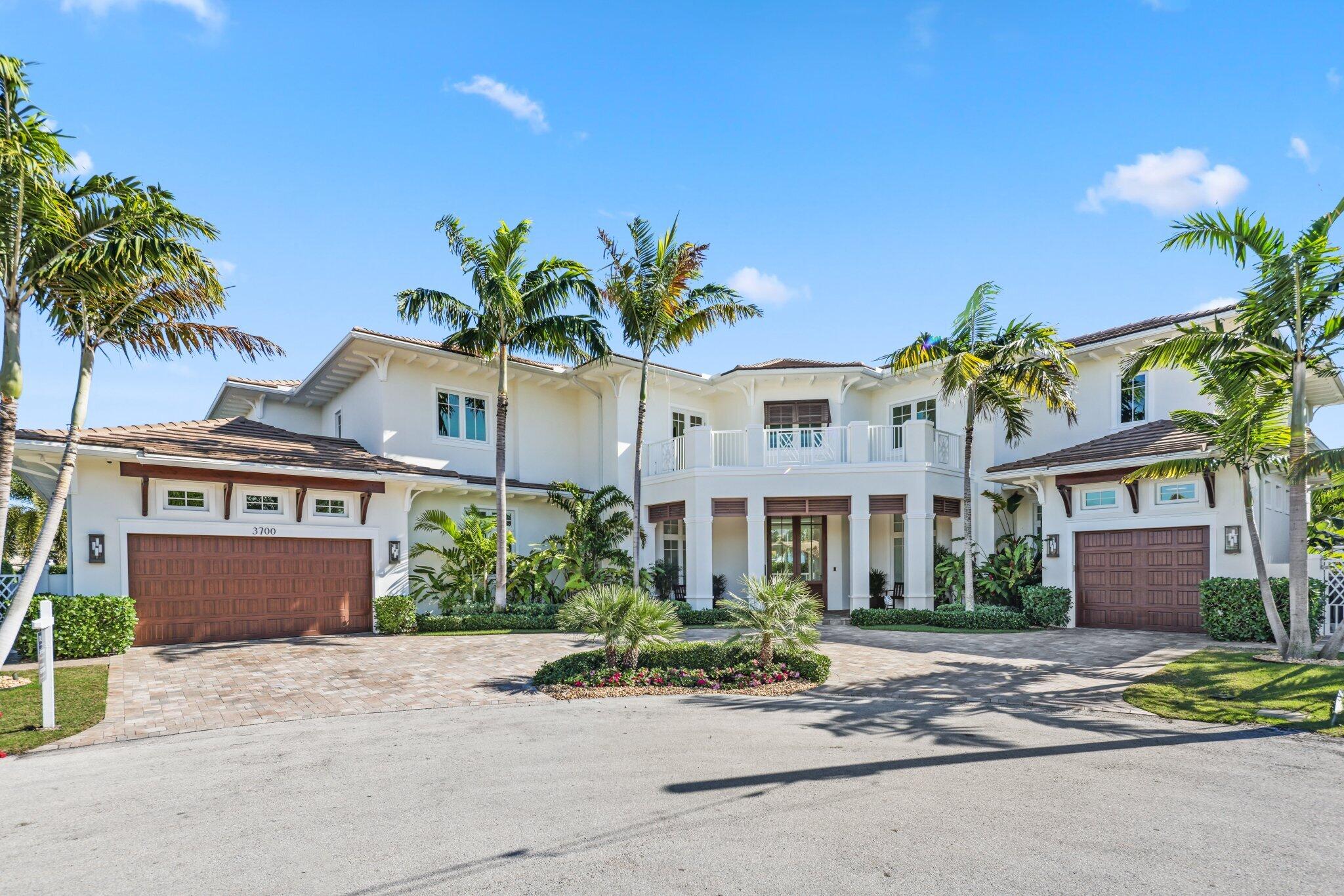 3700 Northeast 24th Ave HNL 1 (11)