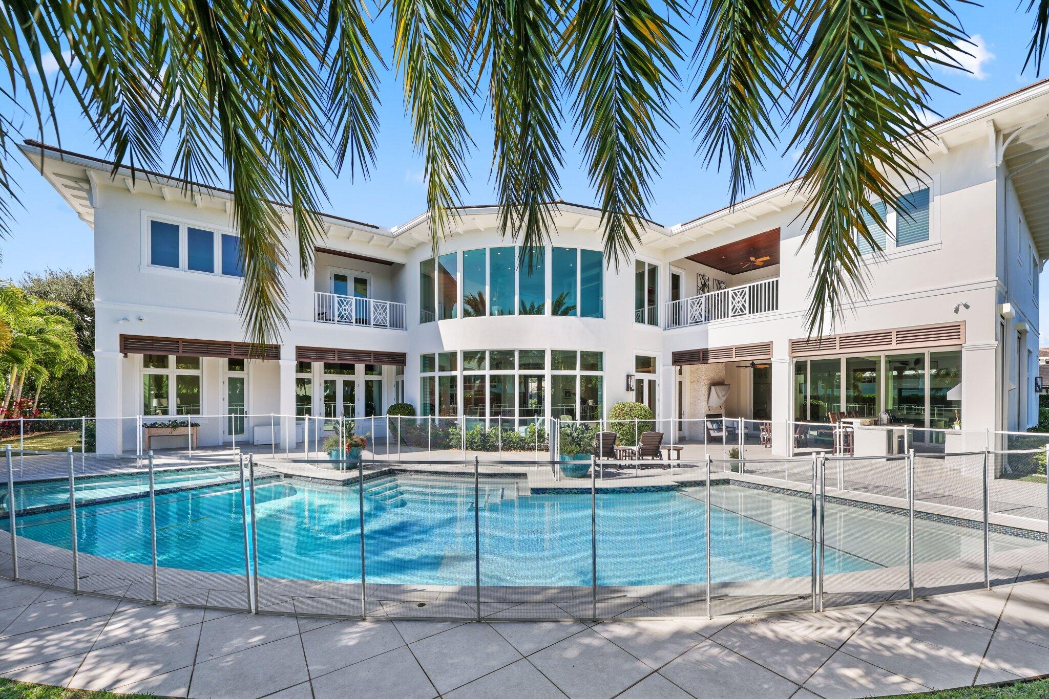3700 Northeast 24th Ave HNL 1 (39)