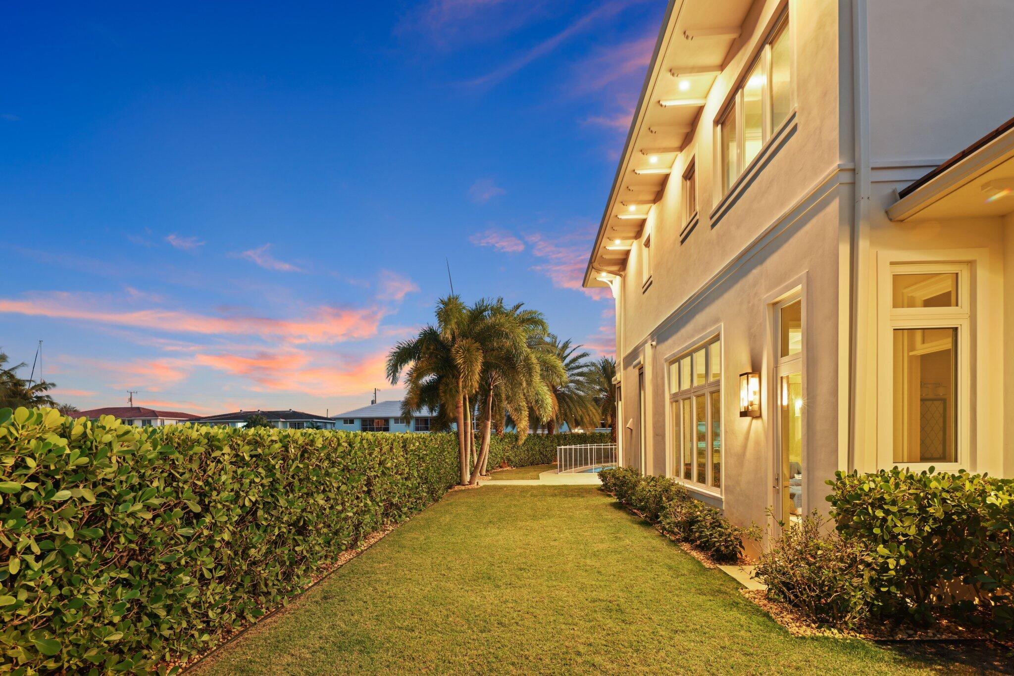 3700 Northeast 24th Ave HNL 1 (101)