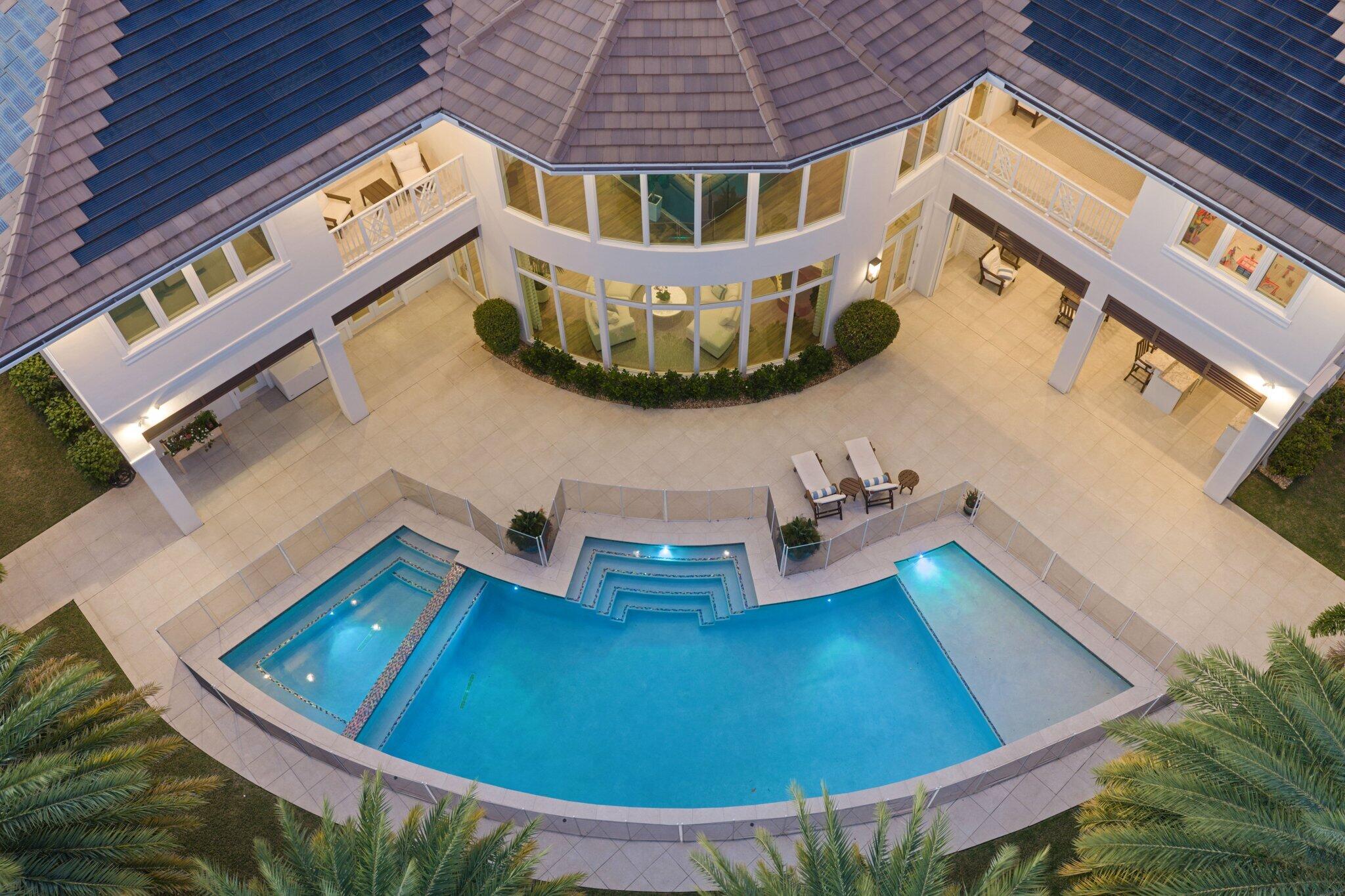 3700 Northeast 24th Ave HNL 1 (4)
