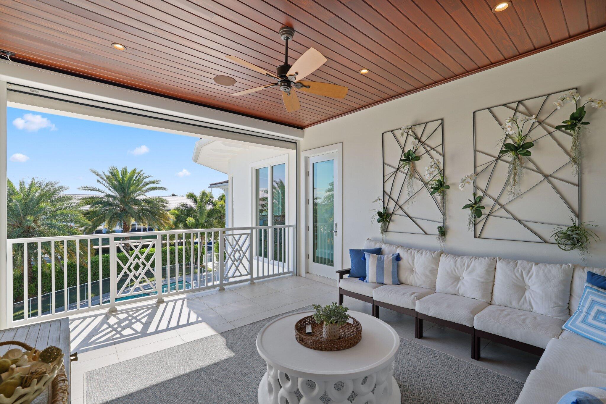 3700 Northeast 24th Ave HNL 1 (66)