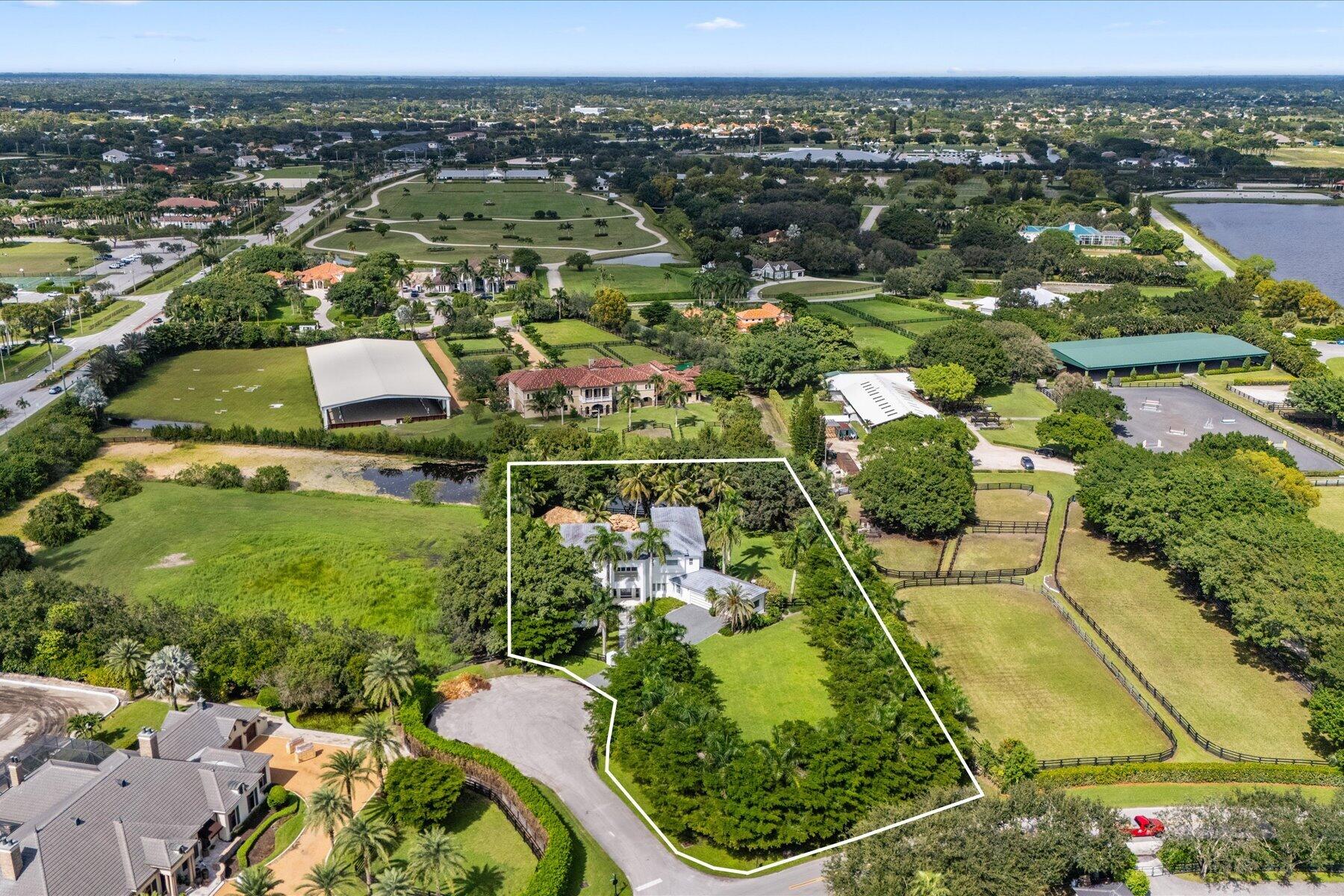 112-DJI_20261020135533_0103_D-Edit