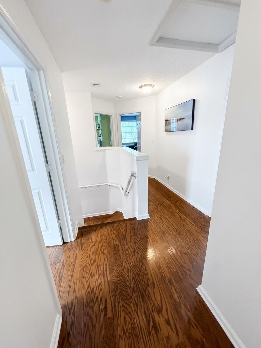 1.stairs 1.stairs