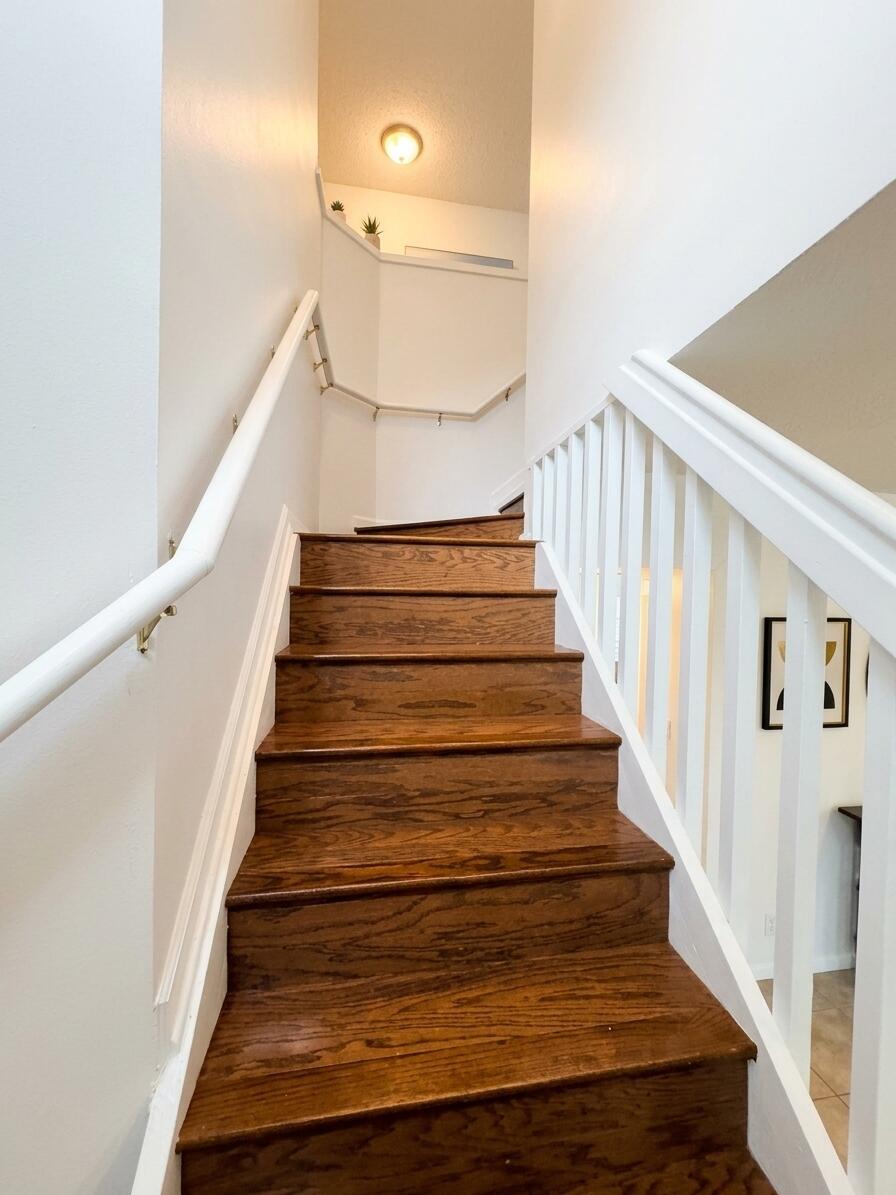 2.stairs 2.stairs