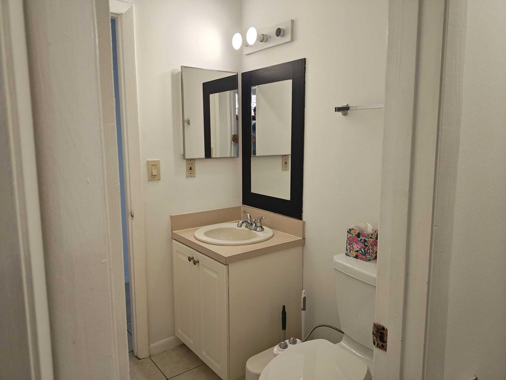 WhatsApp Image 2026-10-26 at 9.15.45 AM