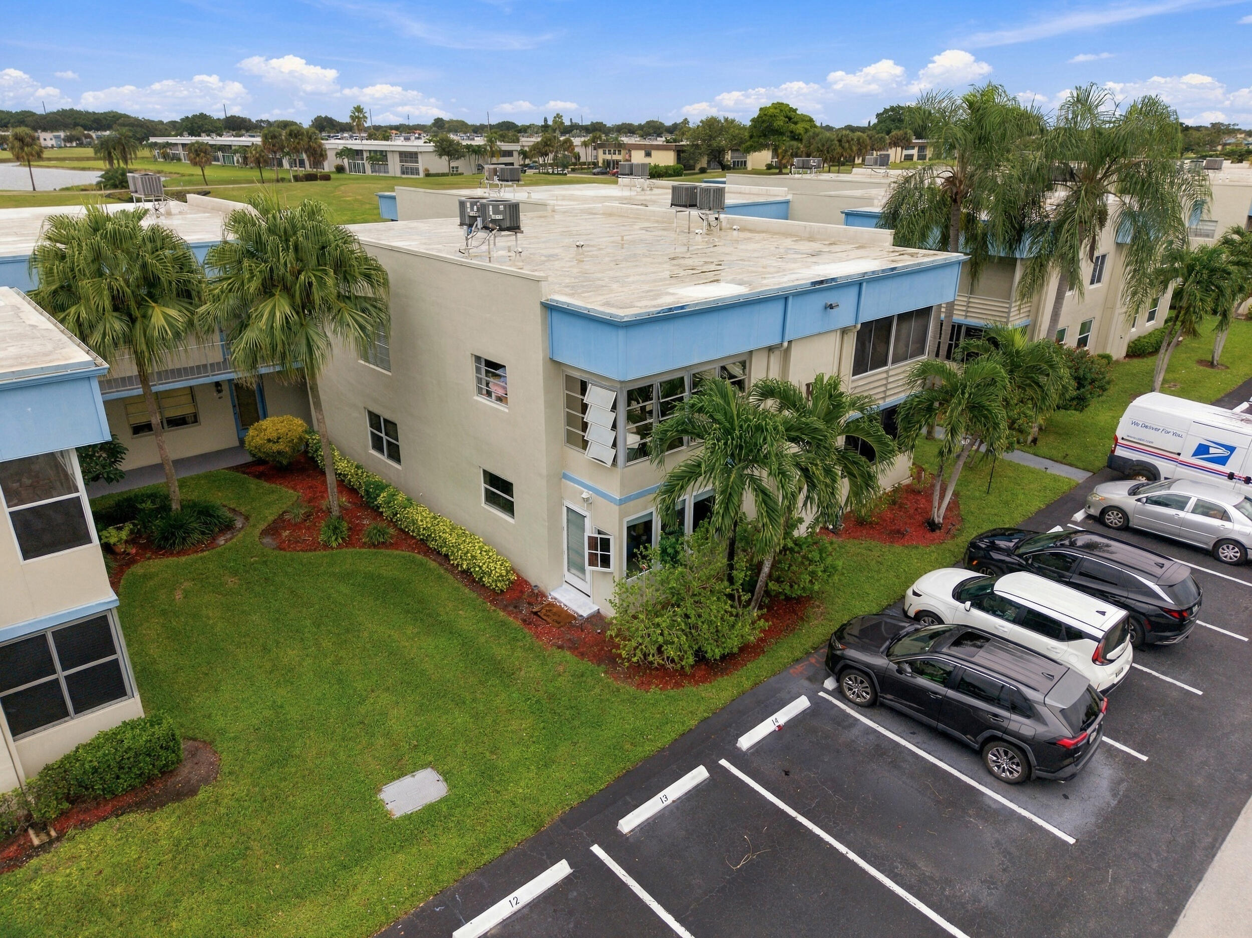 25_dji_20261022144304_0001_d