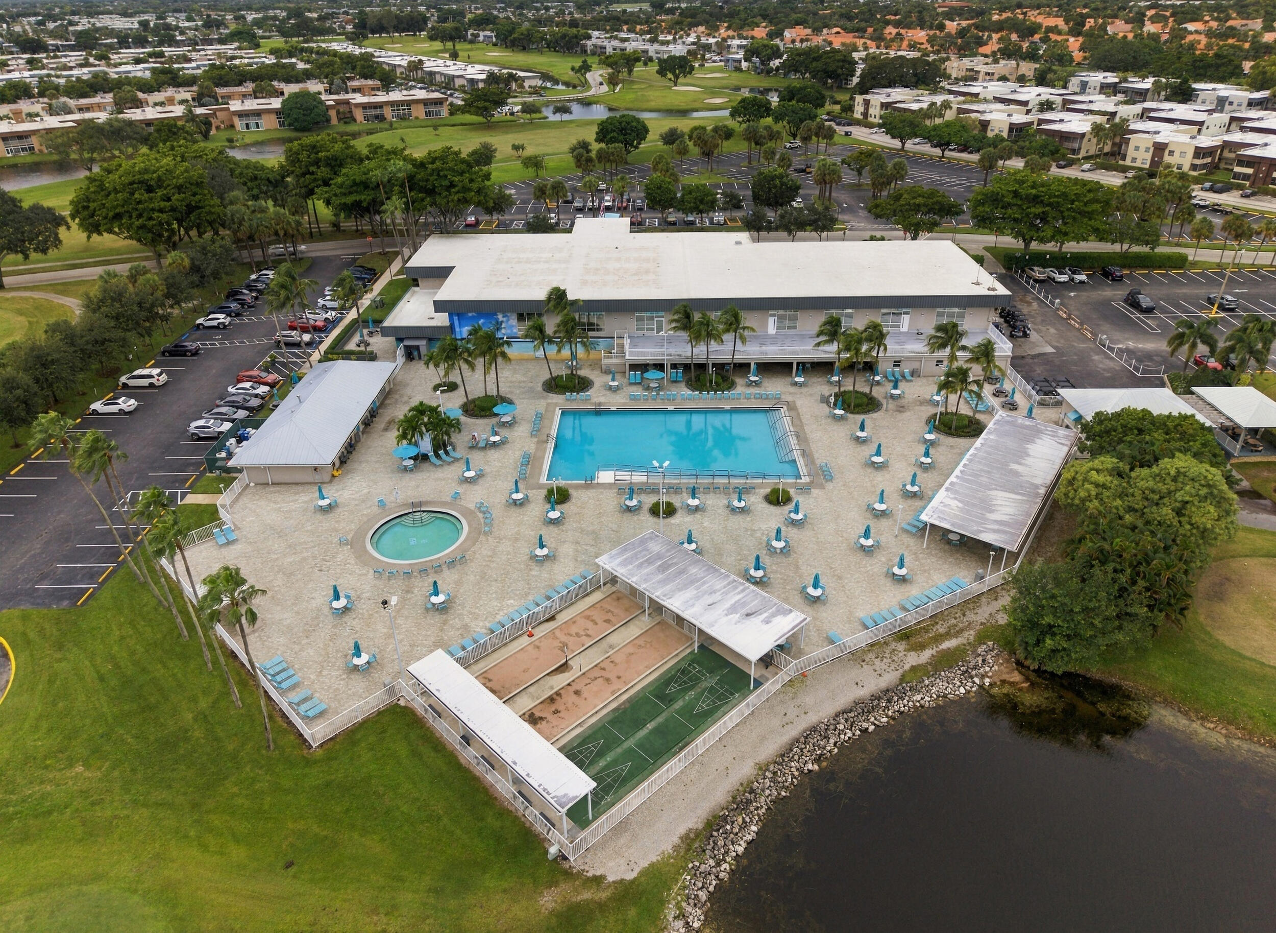 43_dji_20261022144805_0050_d